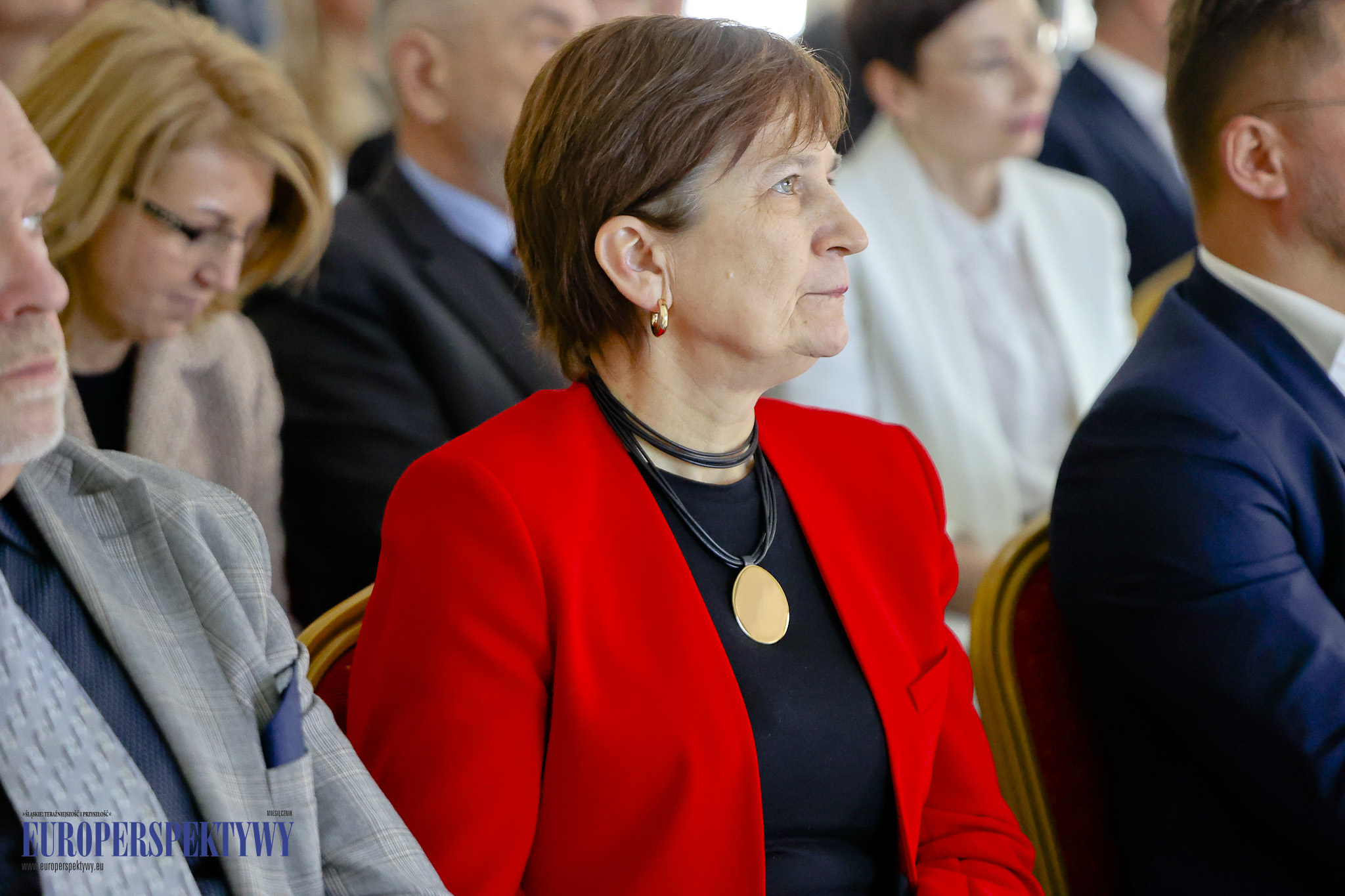 _MGL-1019 Europerspektywy SkyPort otwarty!