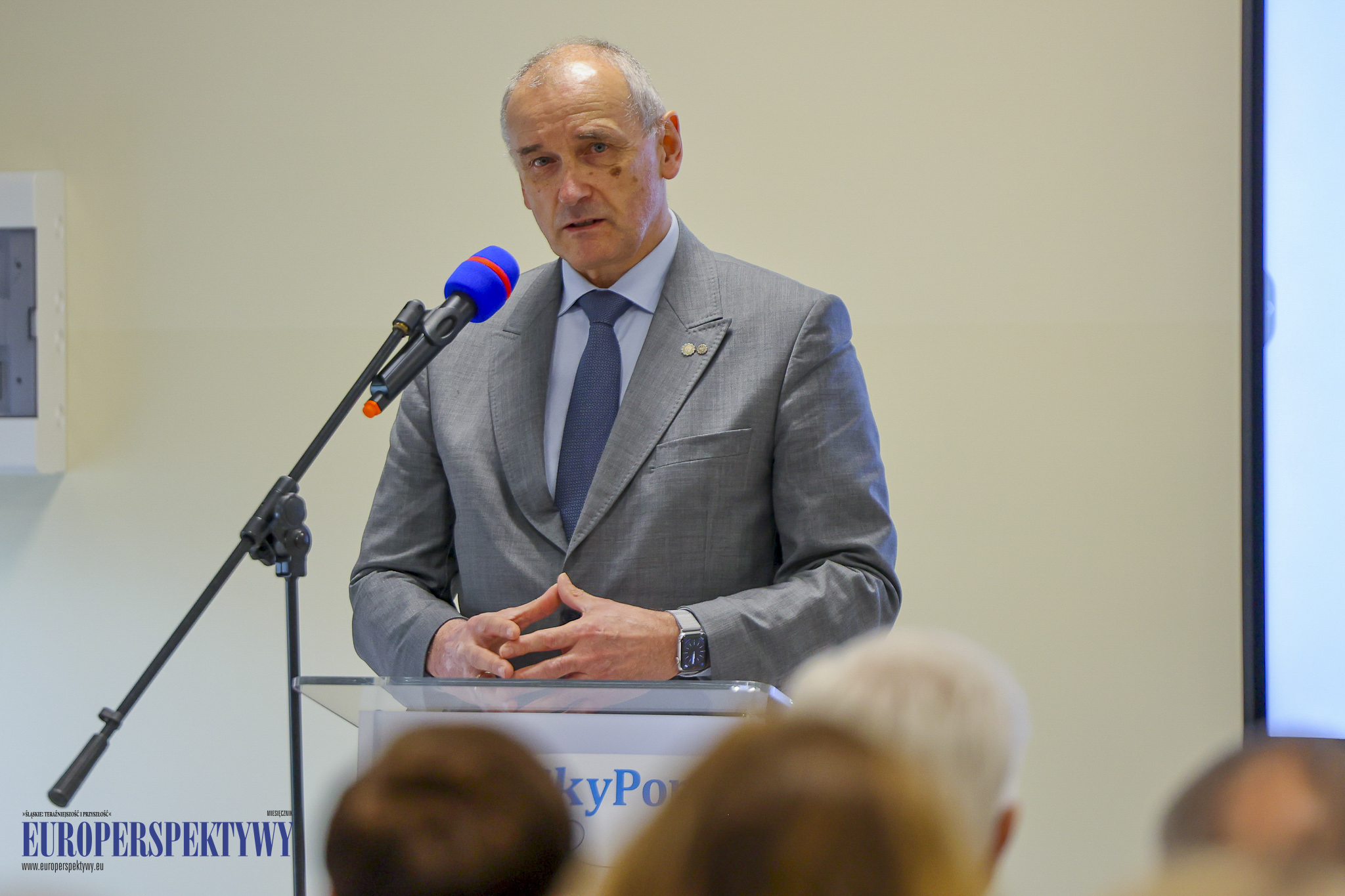 _MGL-1021 Europerspektywy SkyPort otwarty!