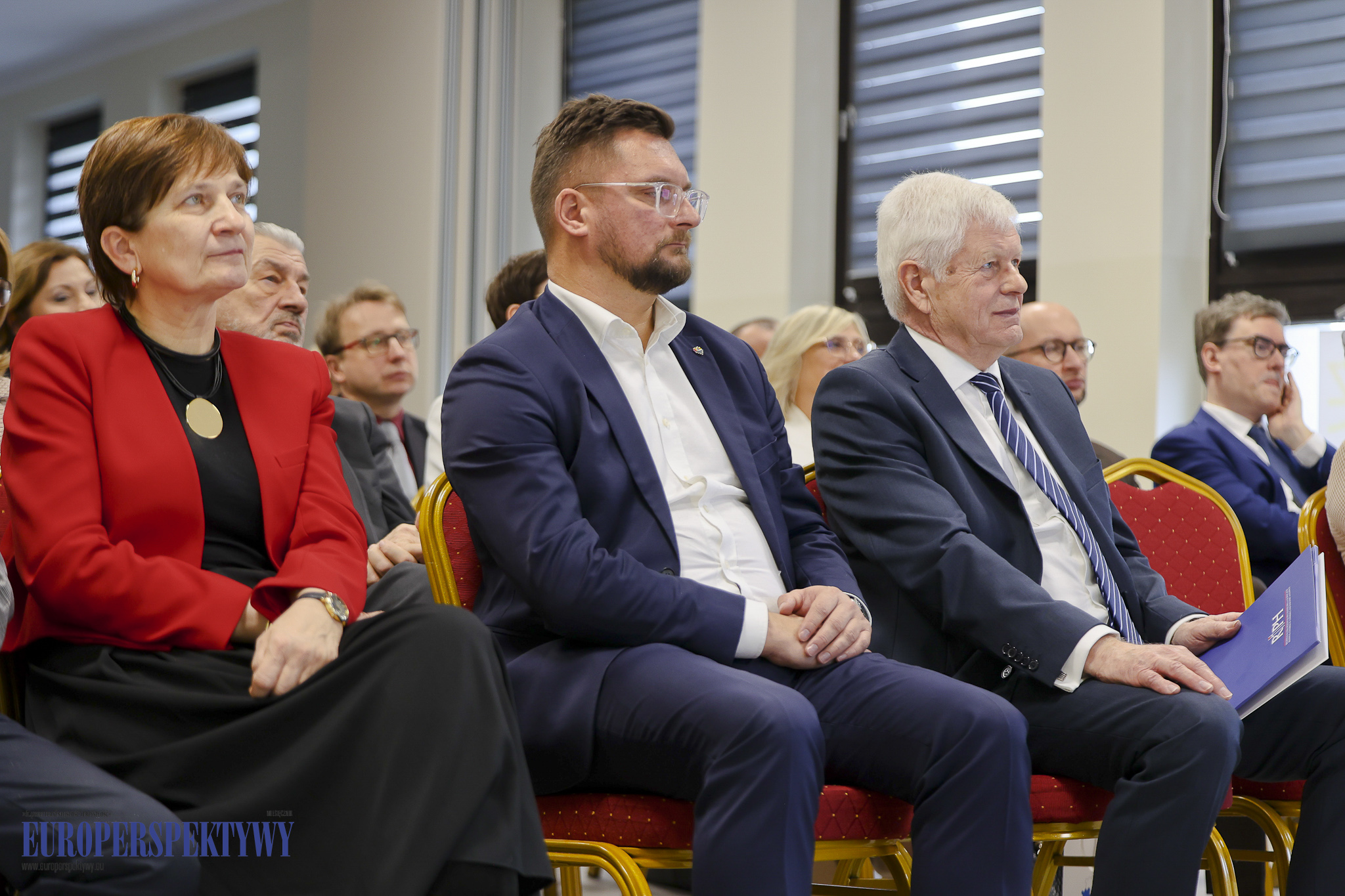 _MGL-1022 Europerspektywy SkyPort otwarty!