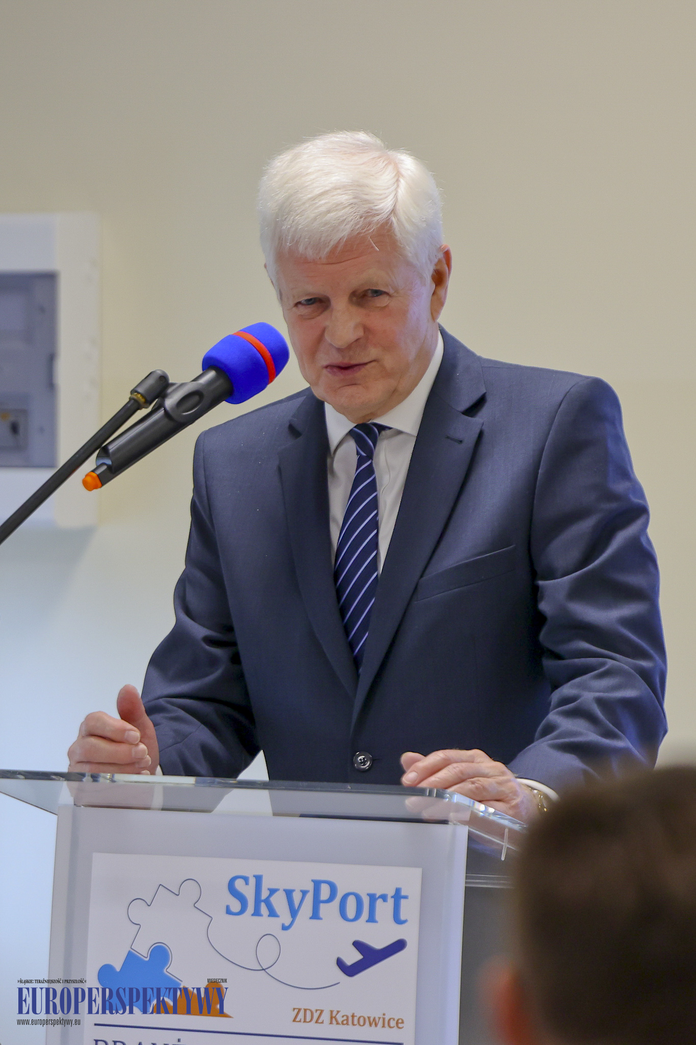 _MGL-1023 Europerspektywy SkyPort otwarty!