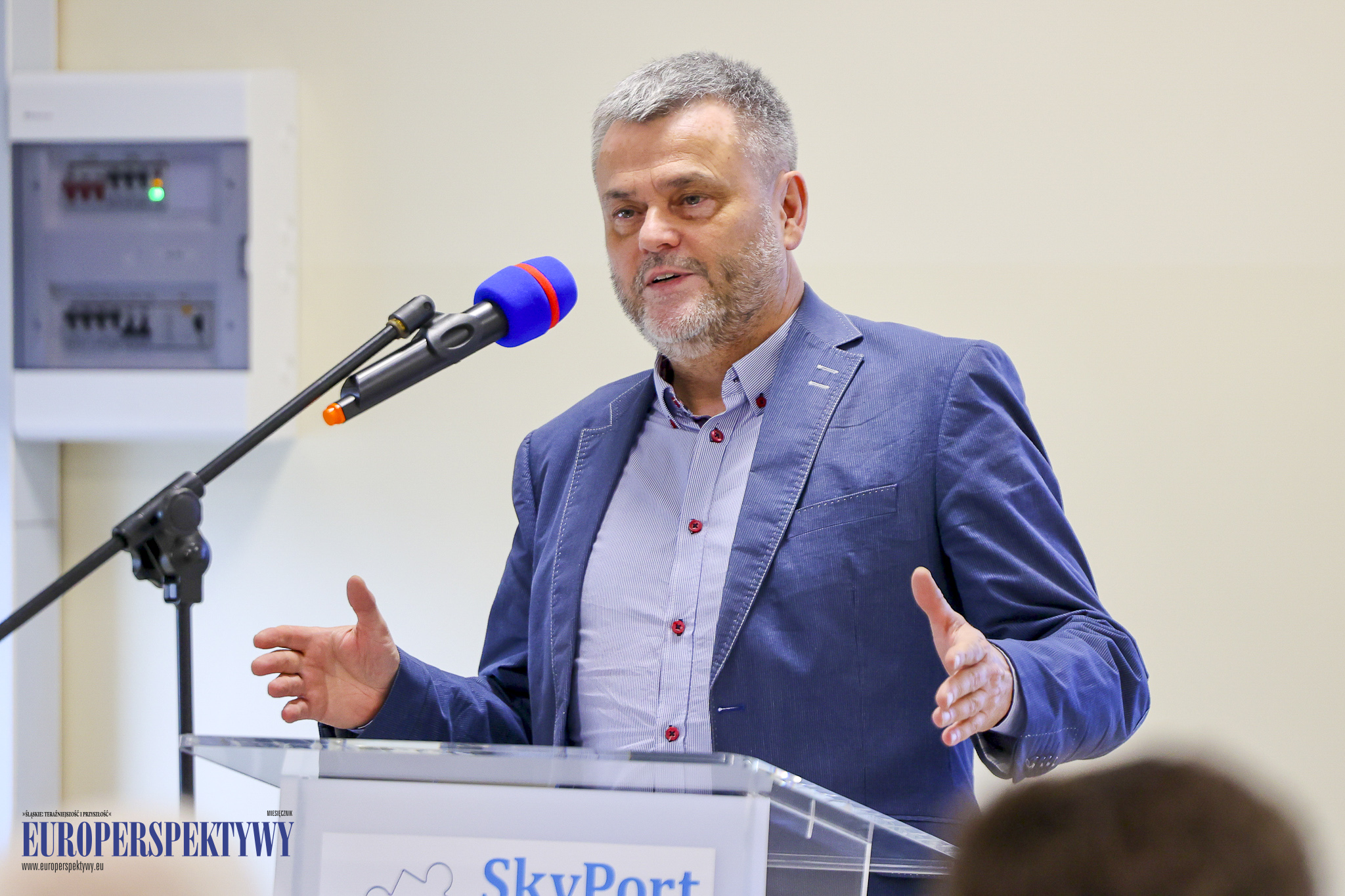 _MGL-1025 Europerspektywy SkyPort otwarty!