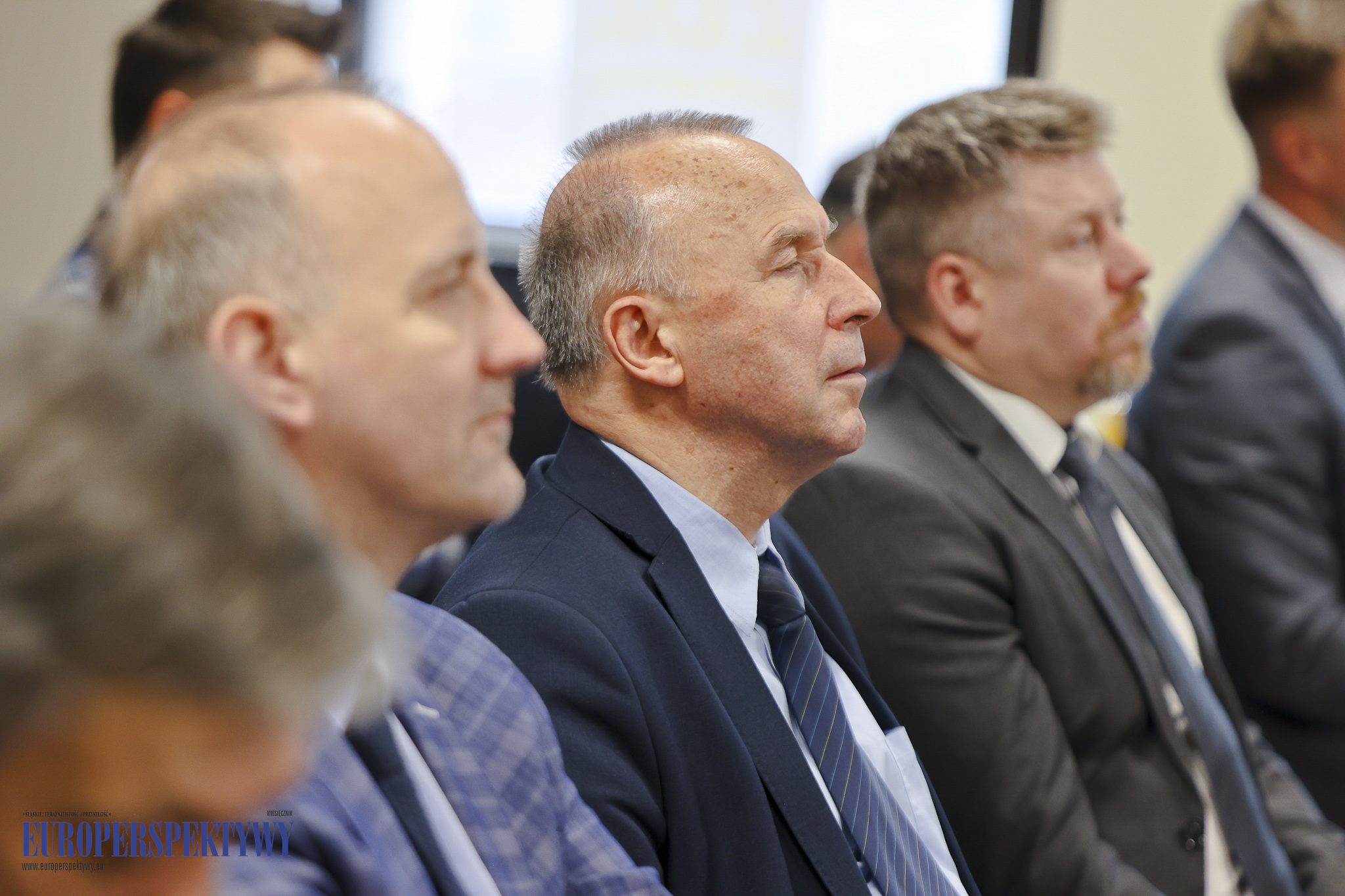 _MGL-1030 Europerspektywy SkyPort otwarty!