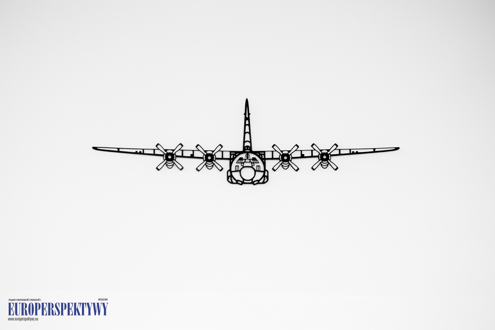_MGL-1032 Europerspektywy SkyPort otwarty!