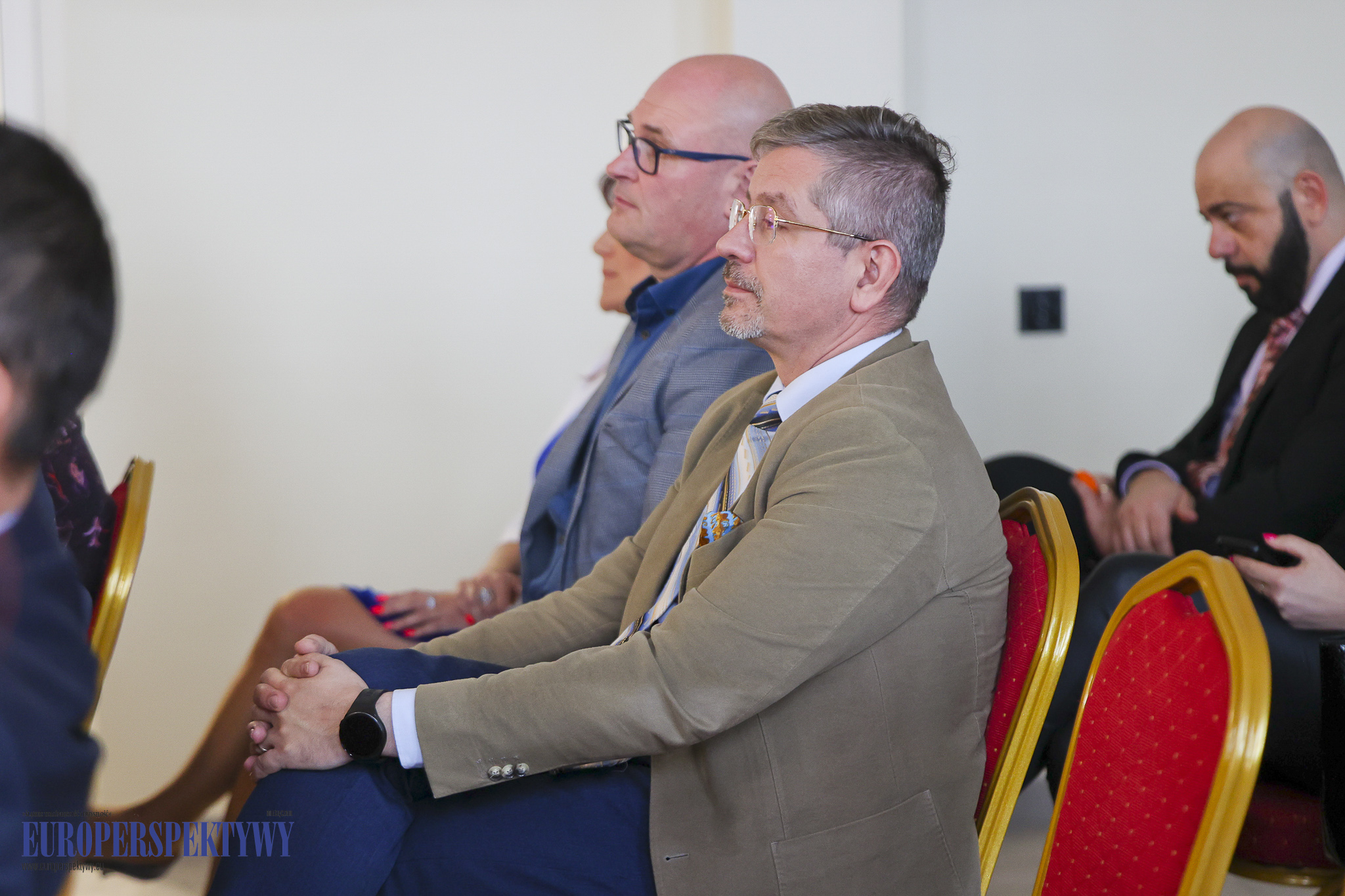 _MGL-1033 Europerspektywy SkyPort otwarty!