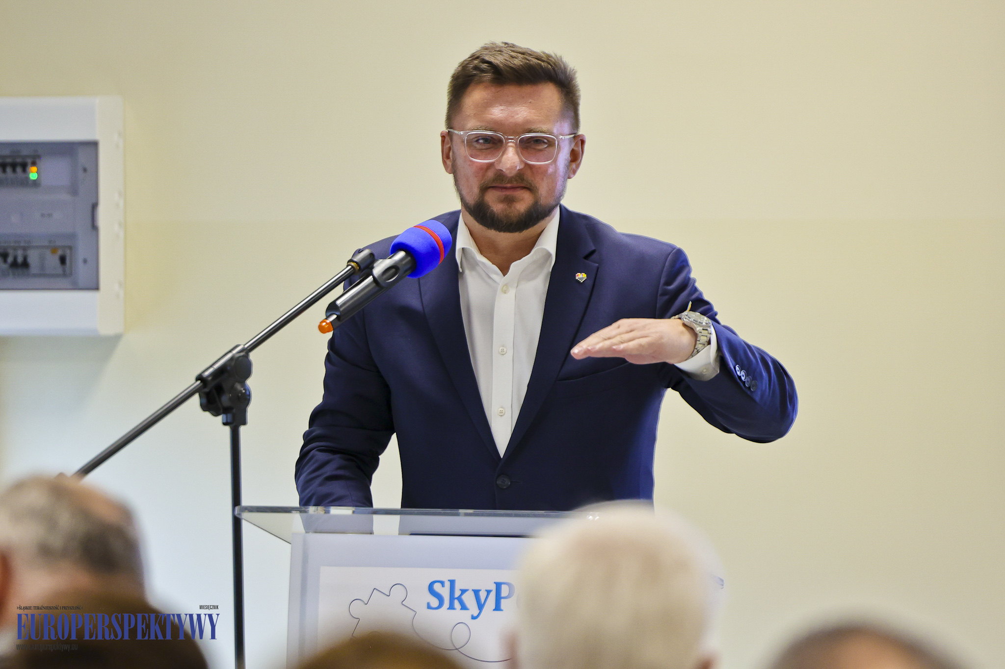 _MGL-1039 Europerspektywy SkyPort otwarty!