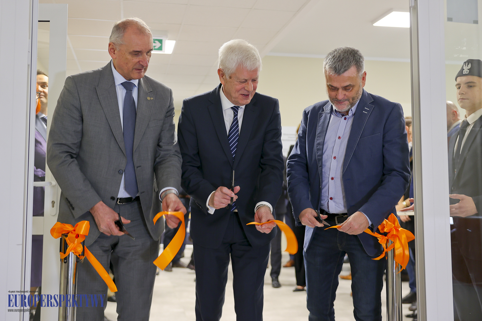 _MGL-1044 Europerspektywy SkyPort otwarty!