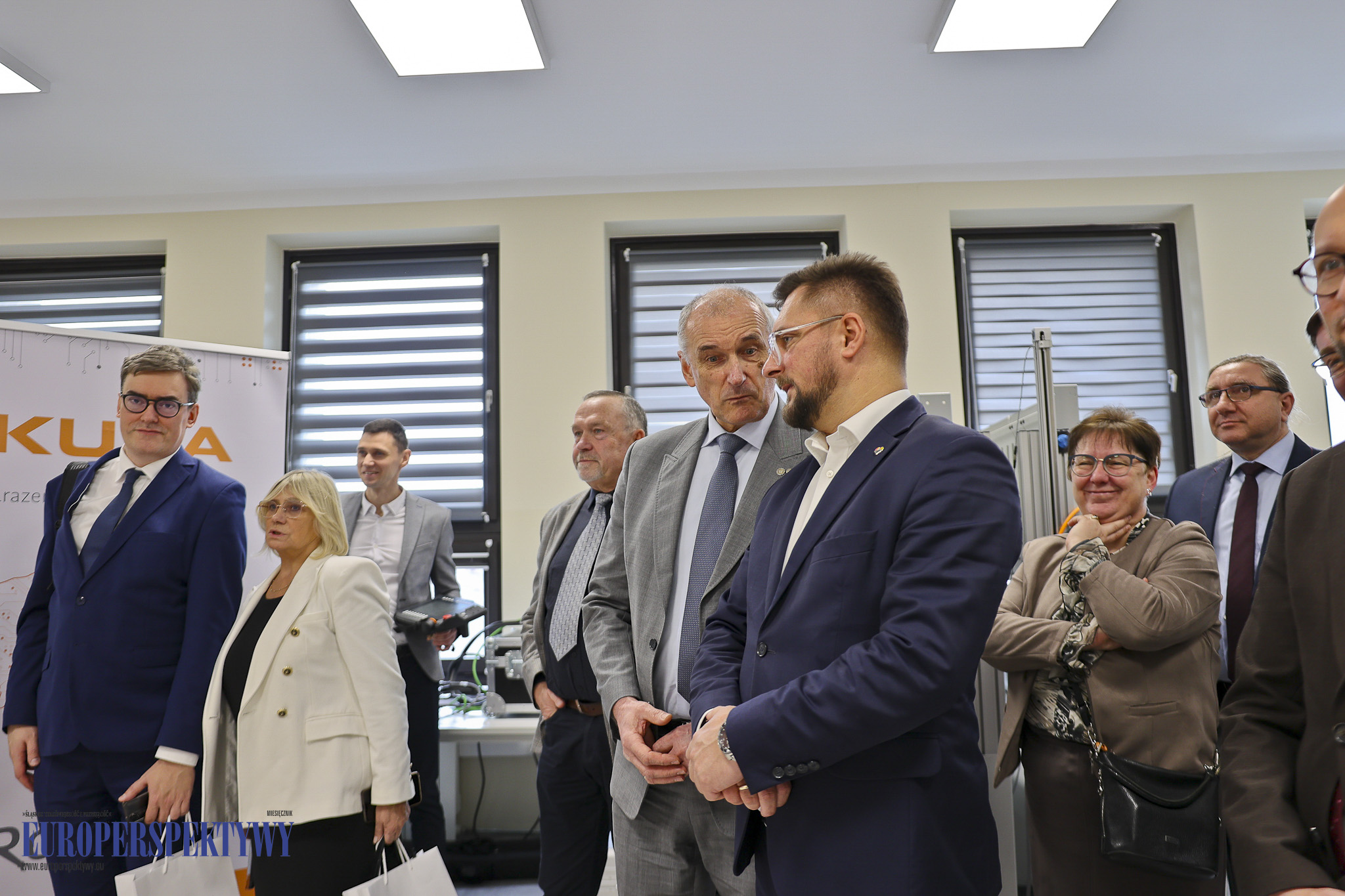 _MGL-1049 Europerspektywy SkyPort otwarty!