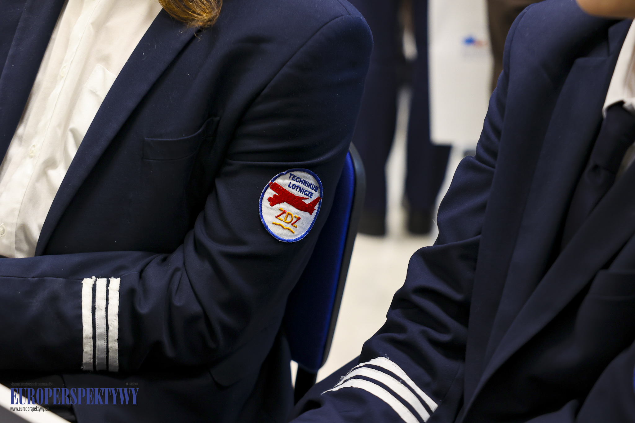 _MGL-1050 Europerspektywy SkyPort otwarty!