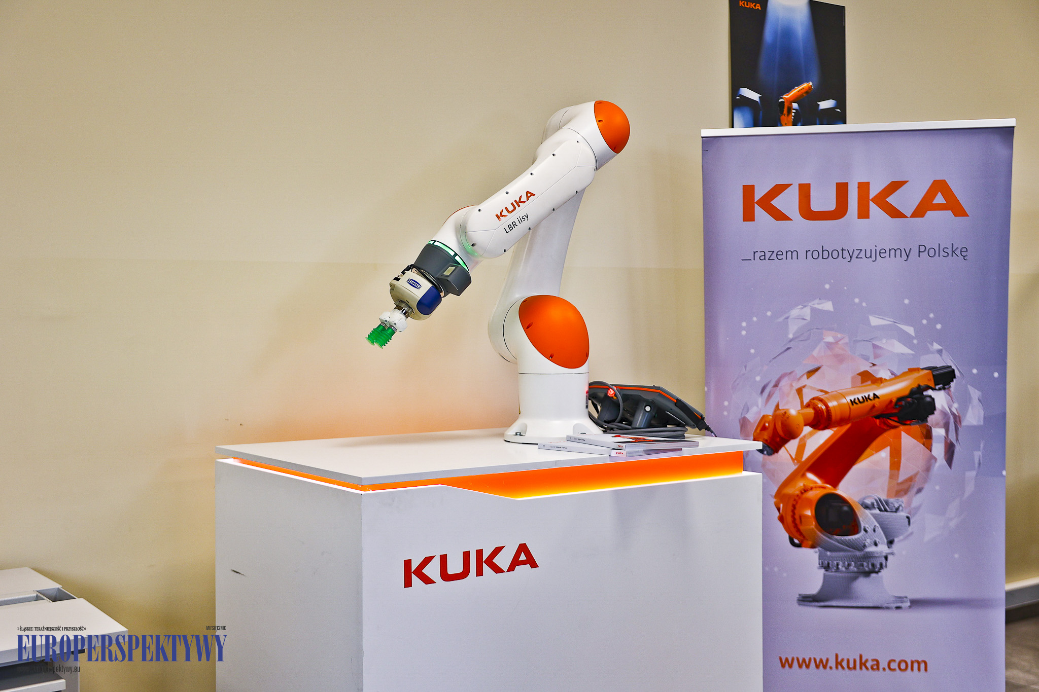 _MGL-1053 Europerspektywy SkyPort otwarty!