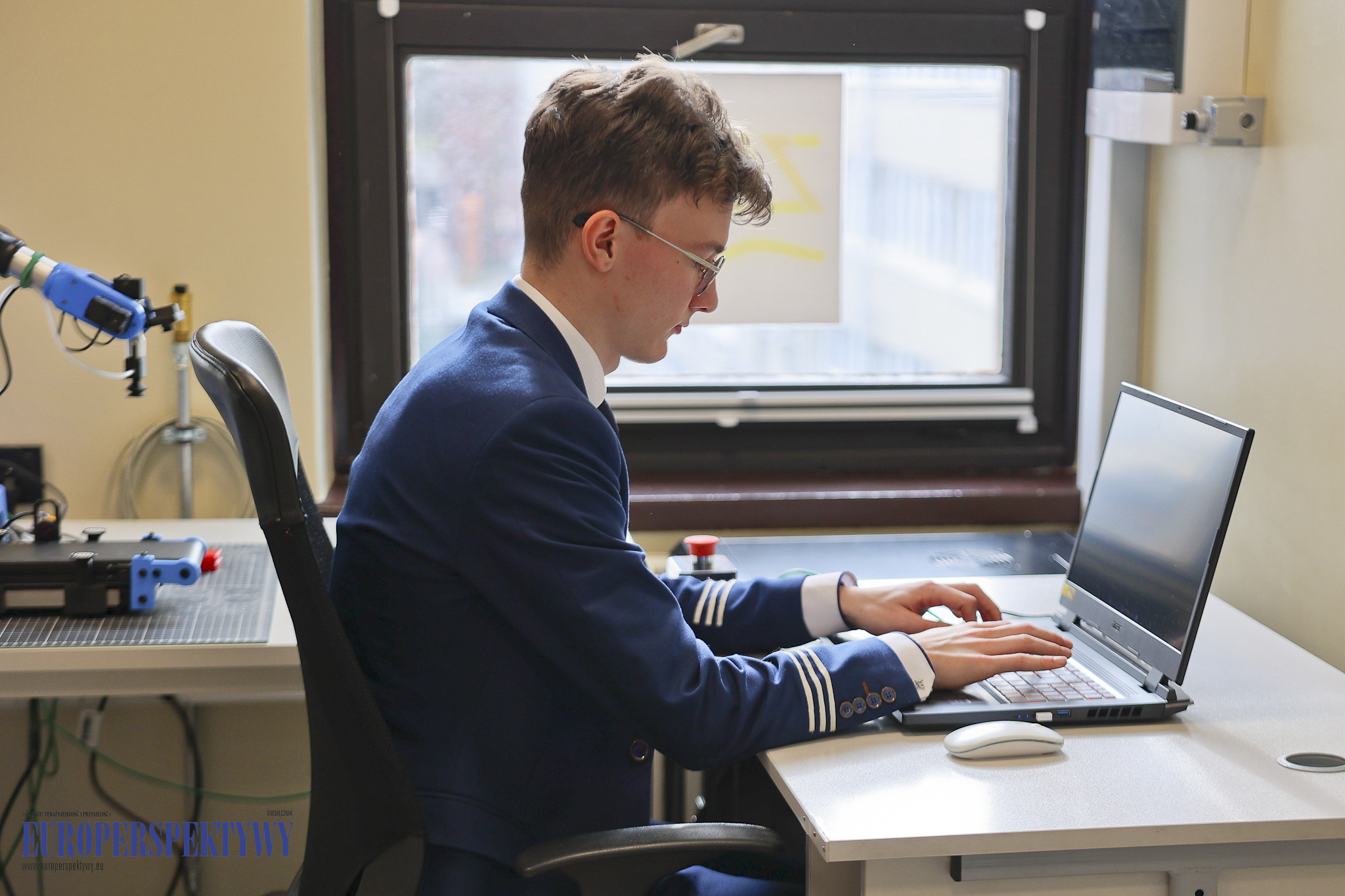 _MGL-1054 Europerspektywy SkyPort otwarty!