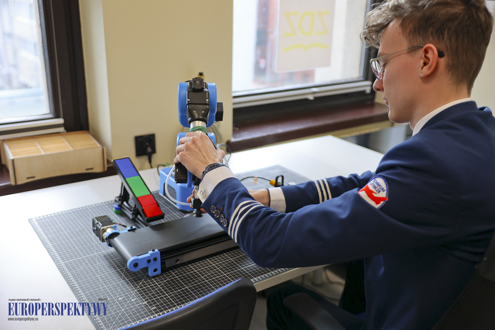 _MGL-1056 Europerspektywy SkyPort otwarty!