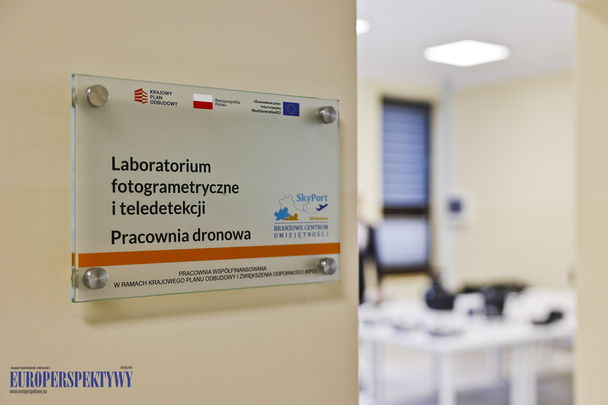 _MGL-1063 Europerspektywy SkyPort otwarty!