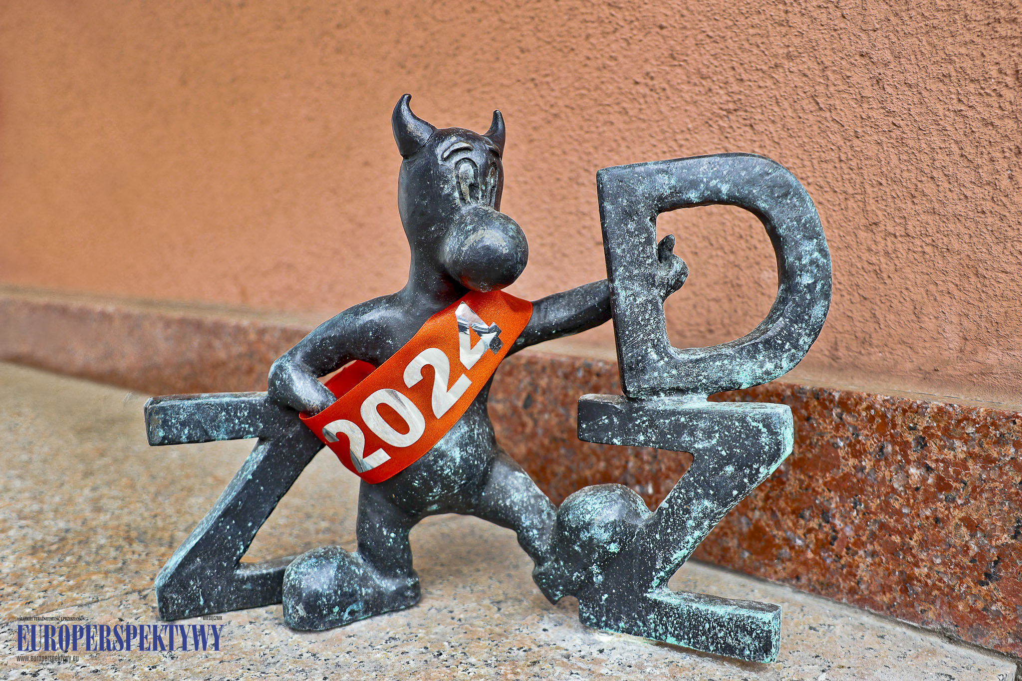 _MGL-1070 Europerspektywy SkyPort otwarty!