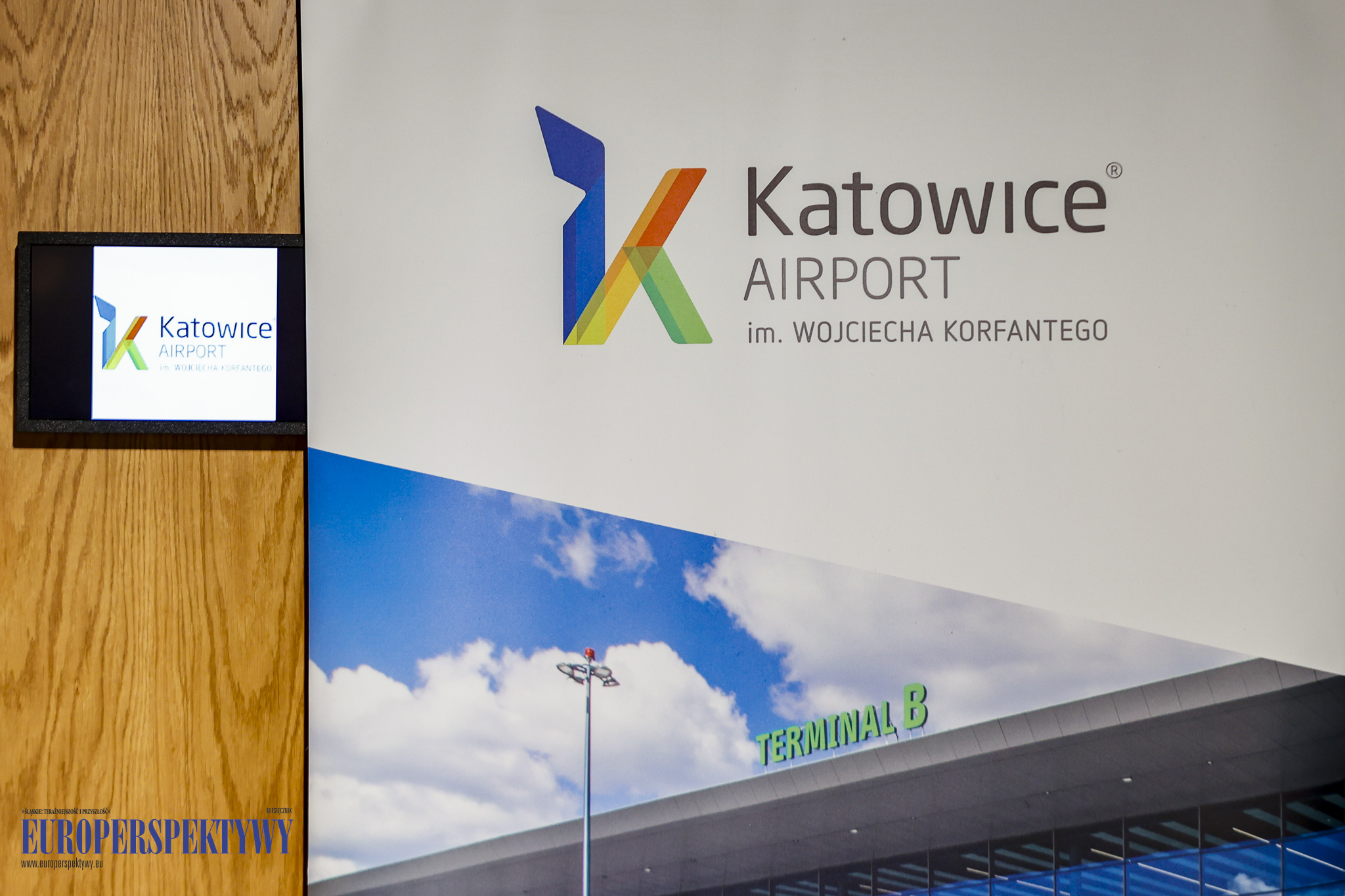 _MGL3134 Europerspektywy GTL: Plan inwestycyjny 2024-2028