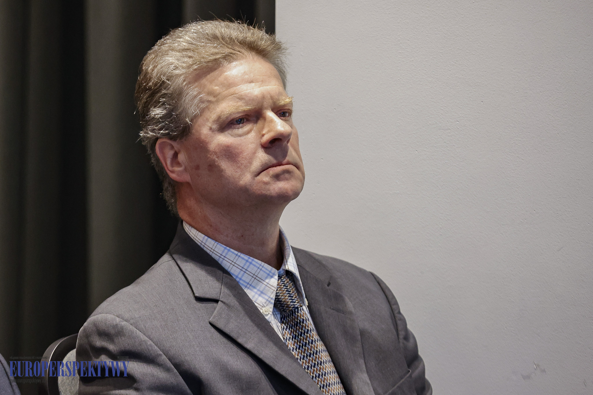 _MGL3270 Europerspektywy GTL: Plan inwestycyjny 2024-2028