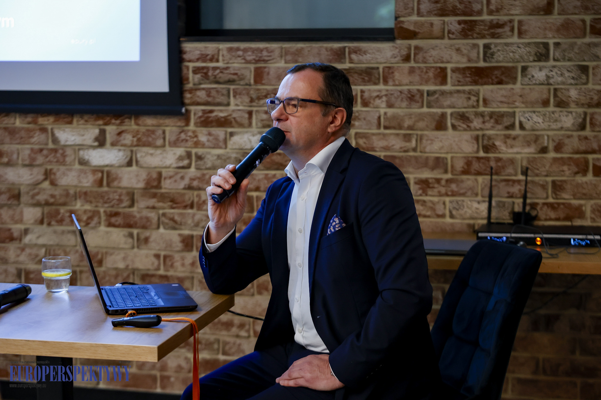 Europerspektywy Europerspektywy