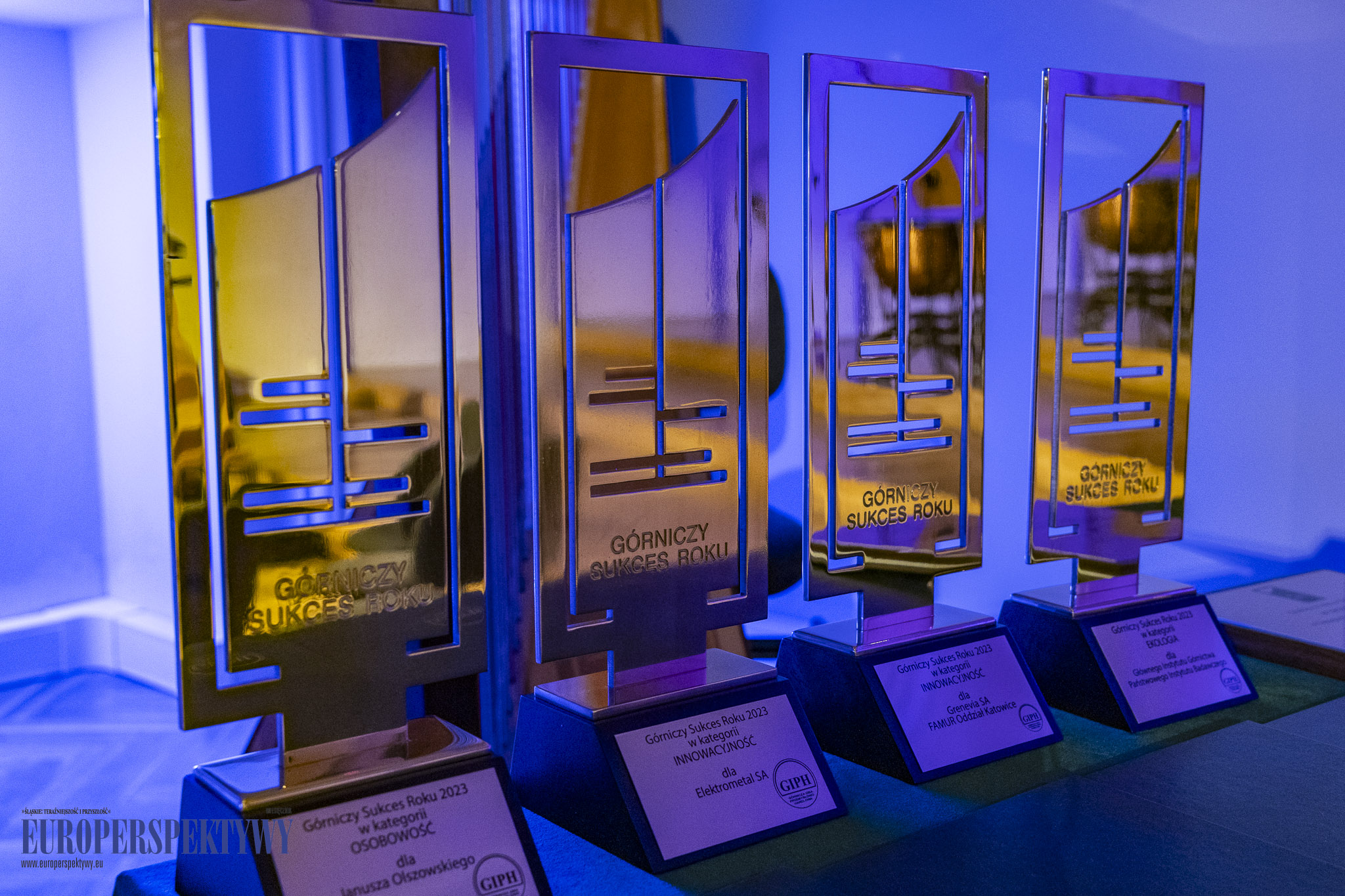 _MG_0157 Europerspektywy GIPH: Górniczy Koncert Noworoczny 2024