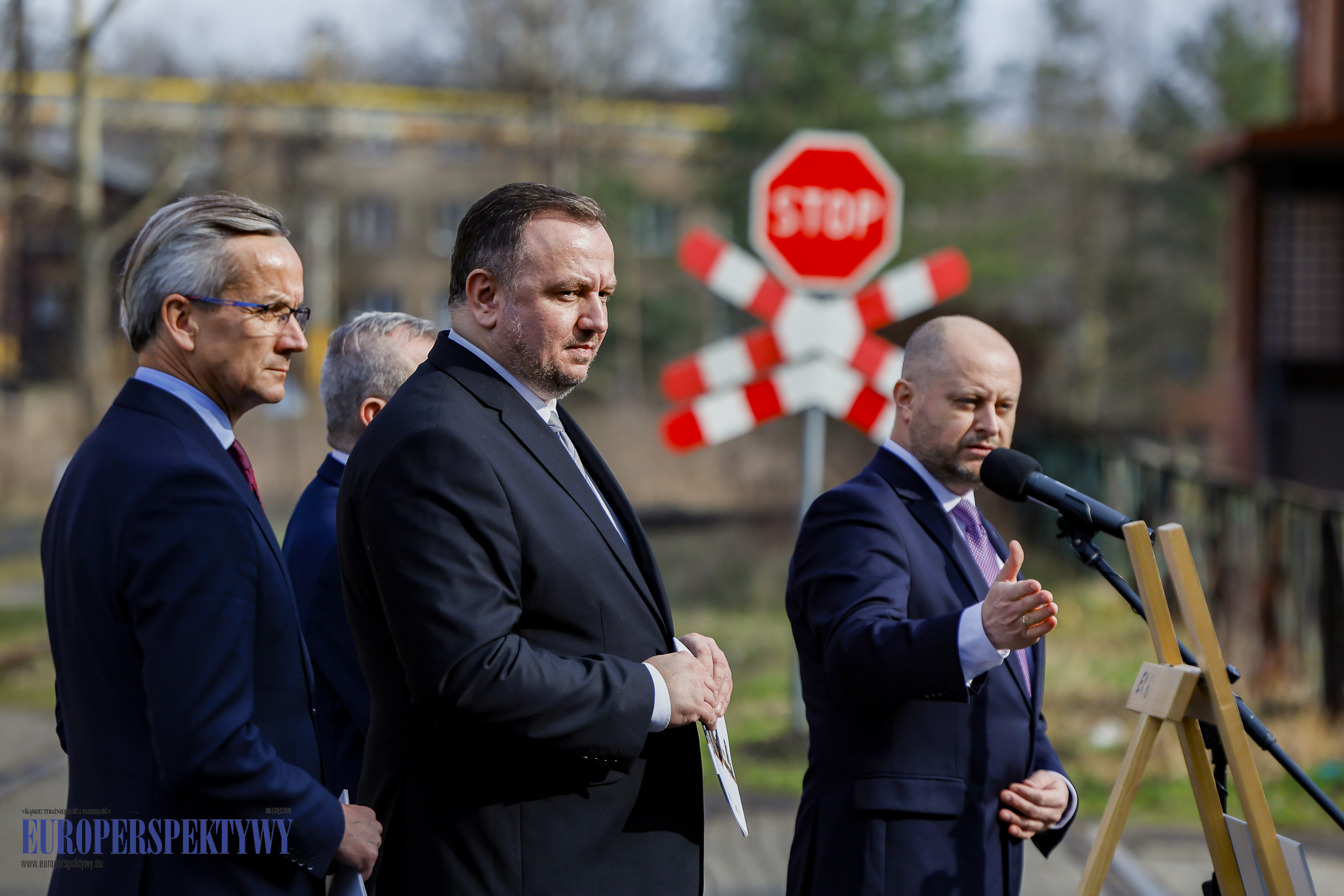 _MG_0165 Europerspektywy Huta Pokój: Rewitalizacja Wielkiego Pieca