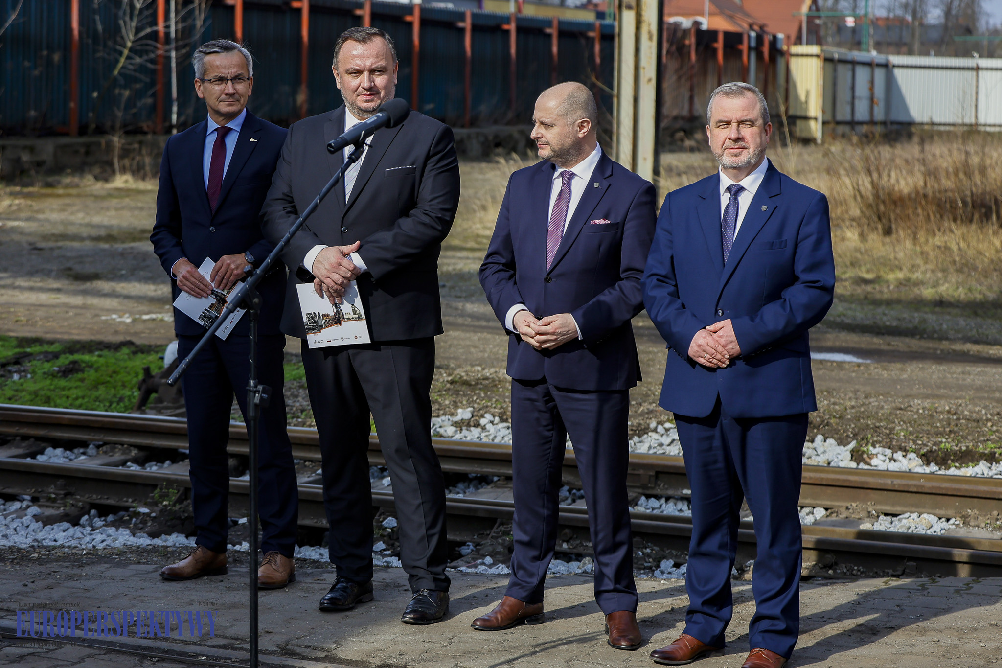 _MG_0221 Europerspektywy Huta Pokój: Rewitalizacja Wielkiego Pieca