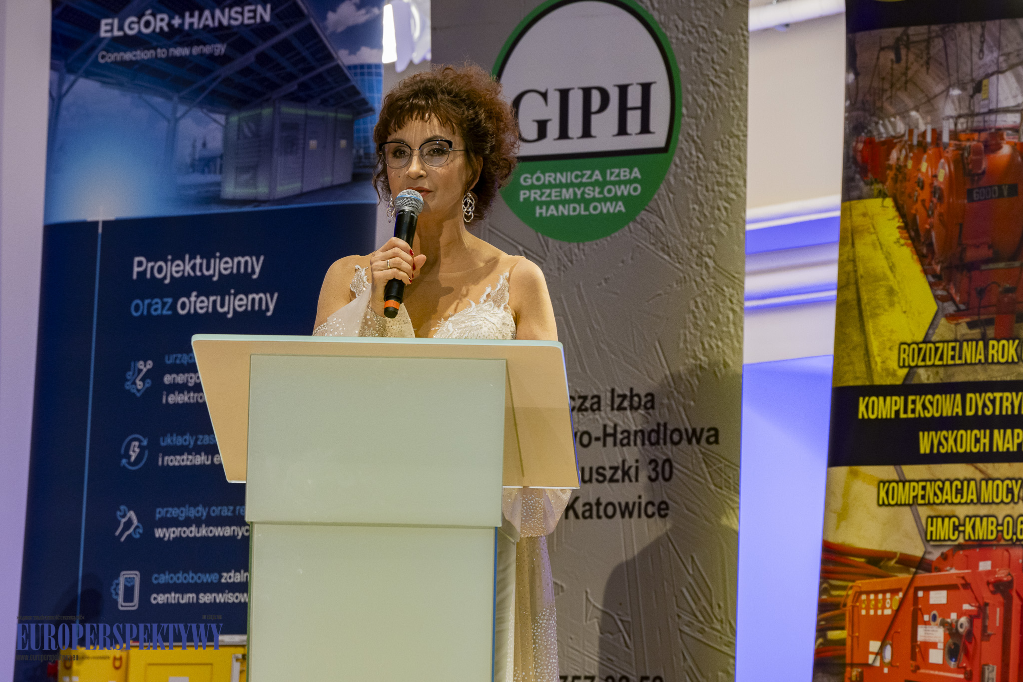 _MG_0229 Europerspektywy GIPH: Górniczy Koncert Noworoczny 2024