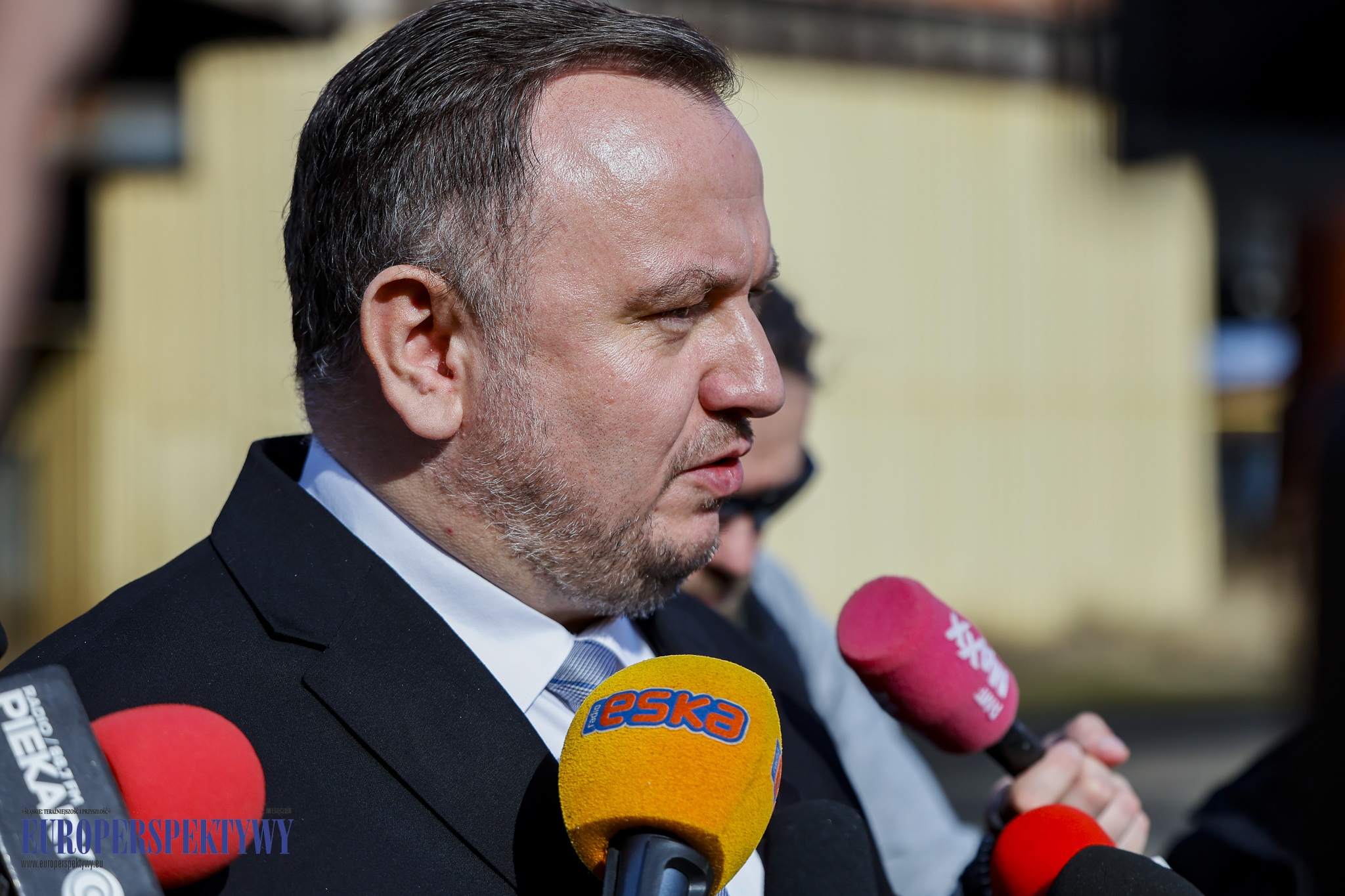 _MG_0235 Europerspektywy Huta Pokój: Rewitalizacja Wielkiego Pieca