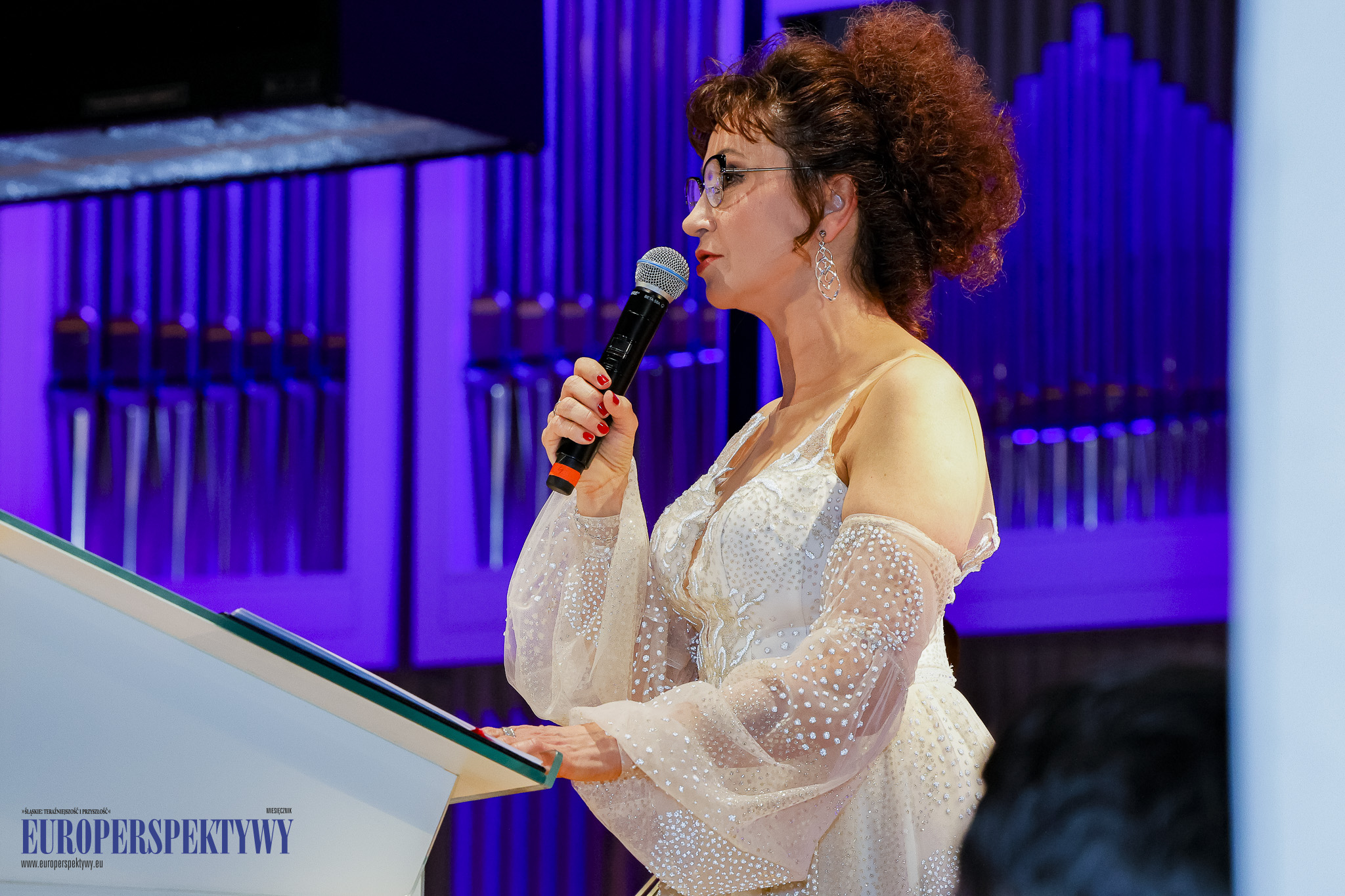 _MG_0246 Europerspektywy GIPH: Górniczy Koncert Noworoczny 2024