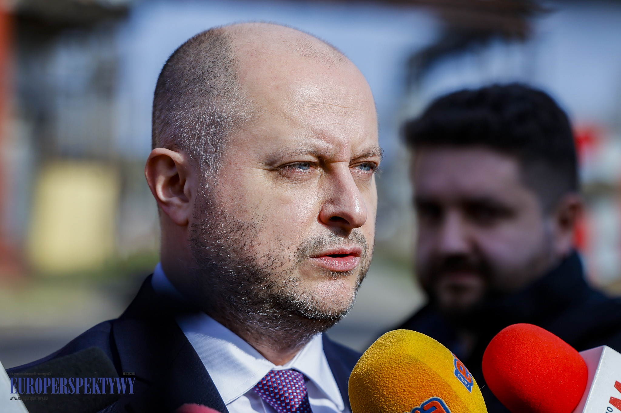 _MG_0258 Europerspektywy Huta Pokój: Rewitalizacja Wielkiego Pieca