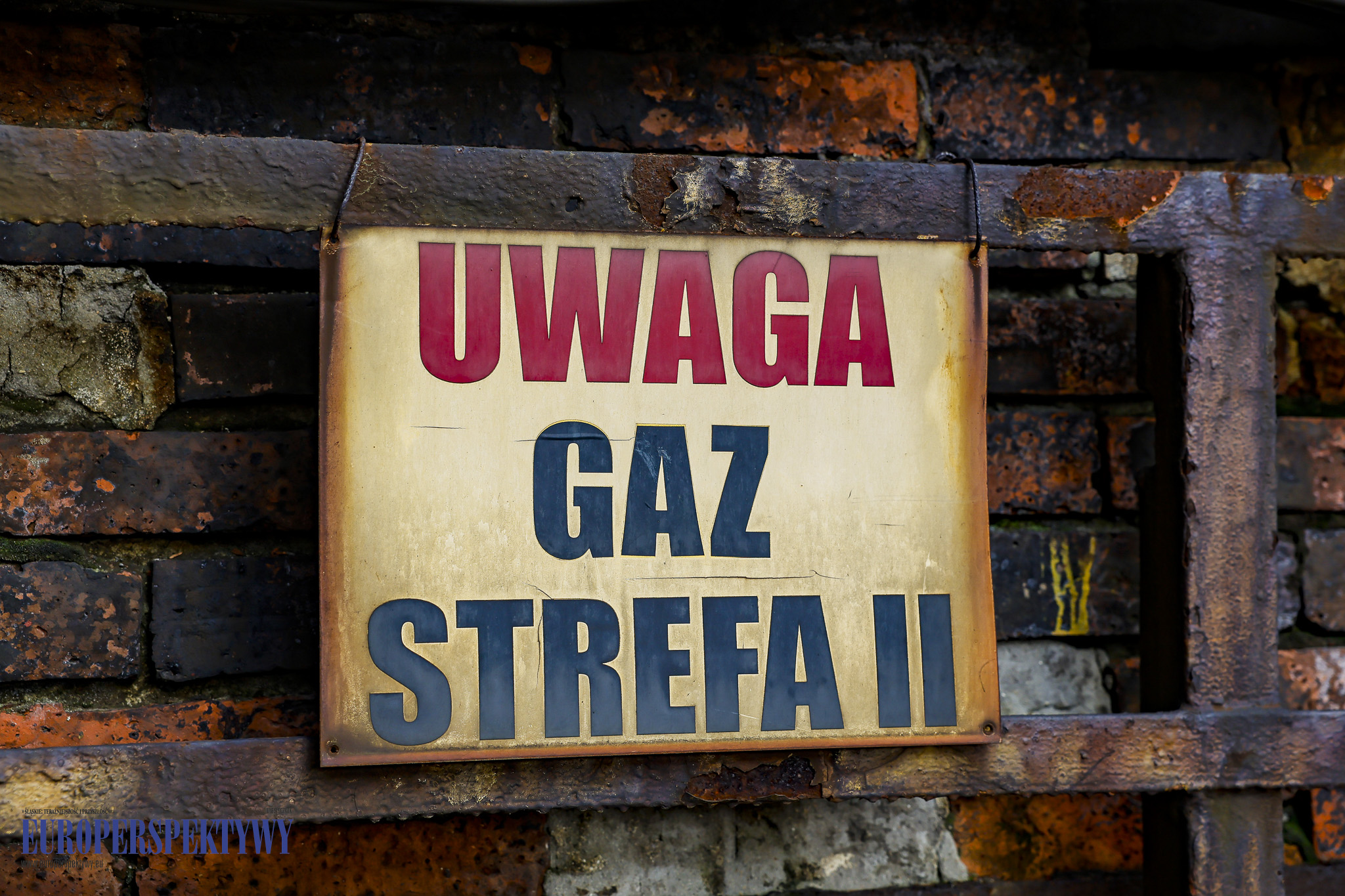 _MG_0383 Europerspektywy Huta Pokój: Rewitalizacja Wielkiego Pieca