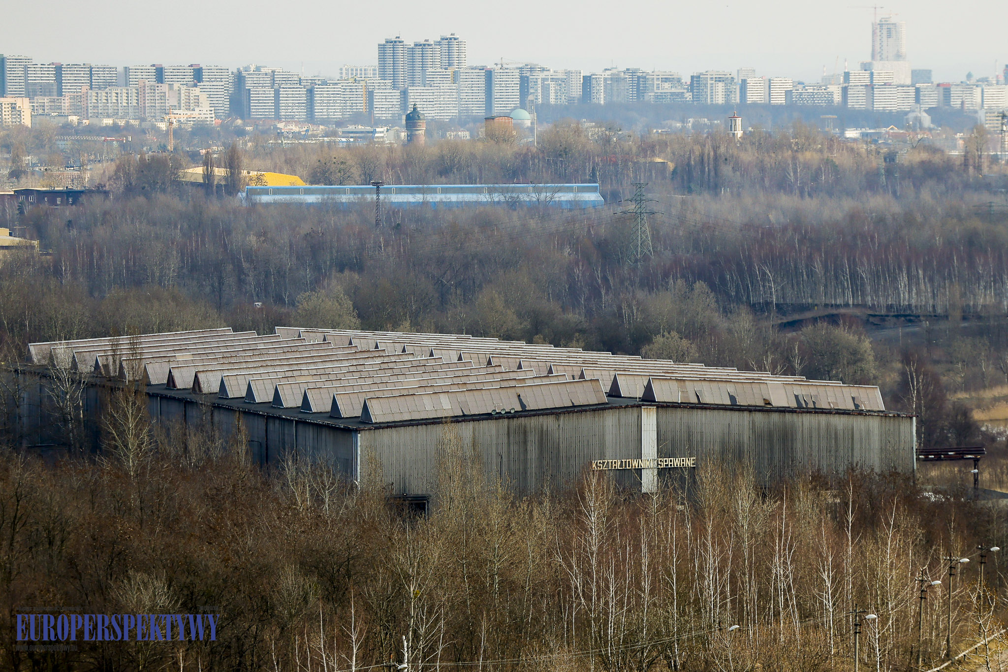 _MG_0456 Europerspektywy Huta Pokój: Rewitalizacja Wielkiego Pieca