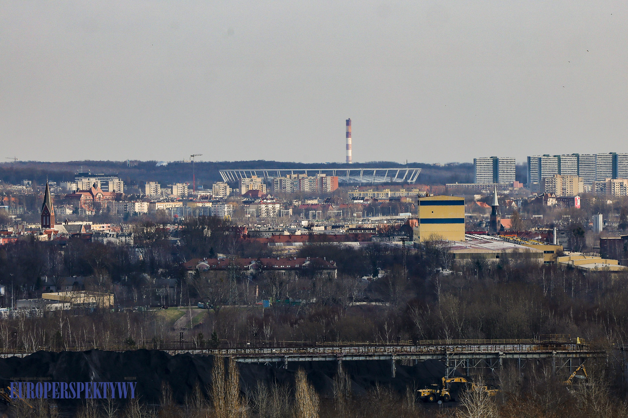 _MG_0463 Europerspektywy Huta Pokój: Rewitalizacja Wielkiego Pieca