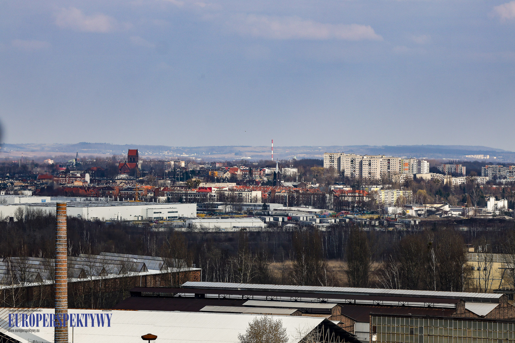 _MG_0466 Europerspektywy Huta Pokój: Rewitalizacja Wielkiego Pieca