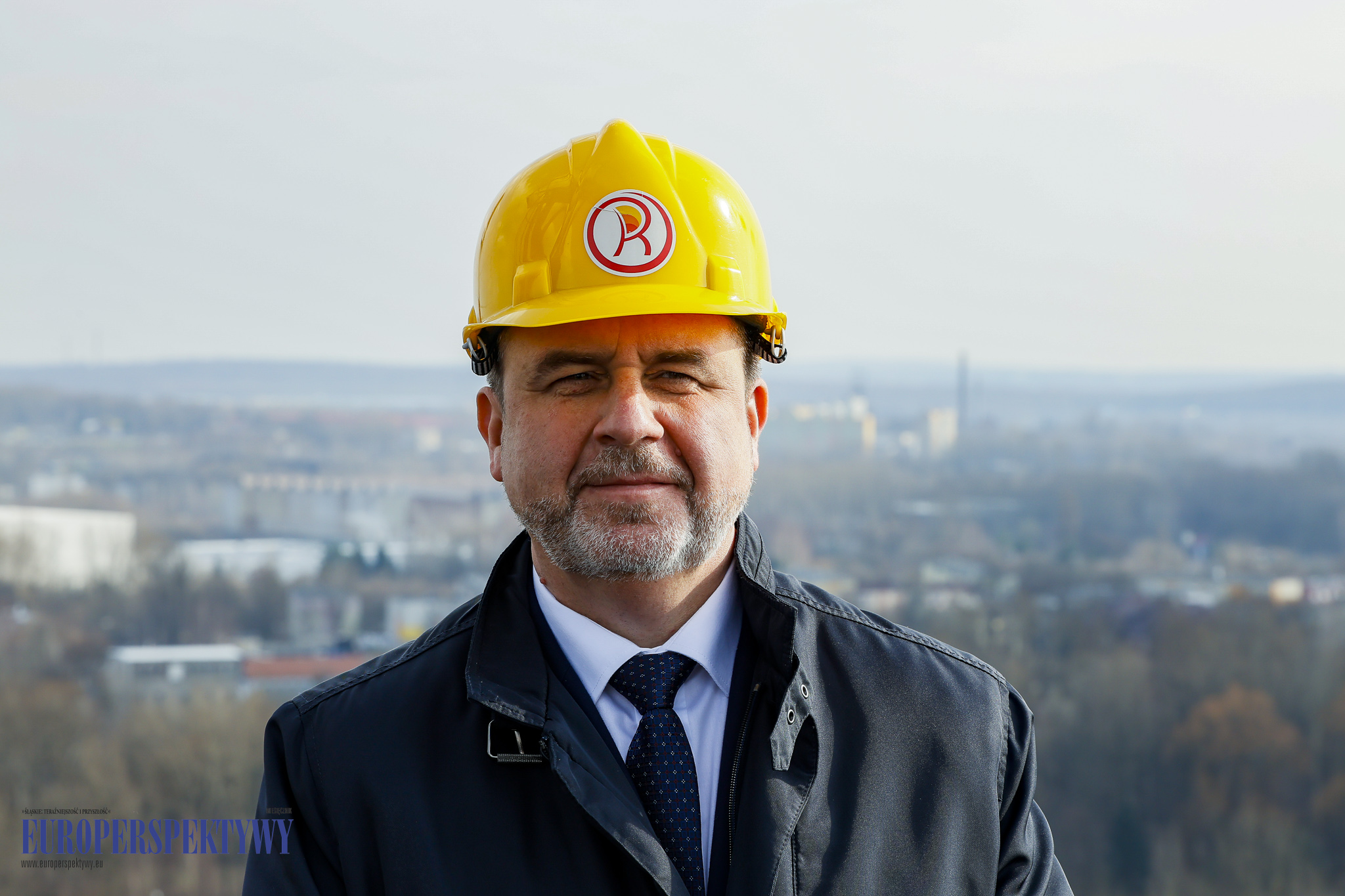 _MG_0478 Europerspektywy Huta Pokój: Rewitalizacja Wielkiego Pieca