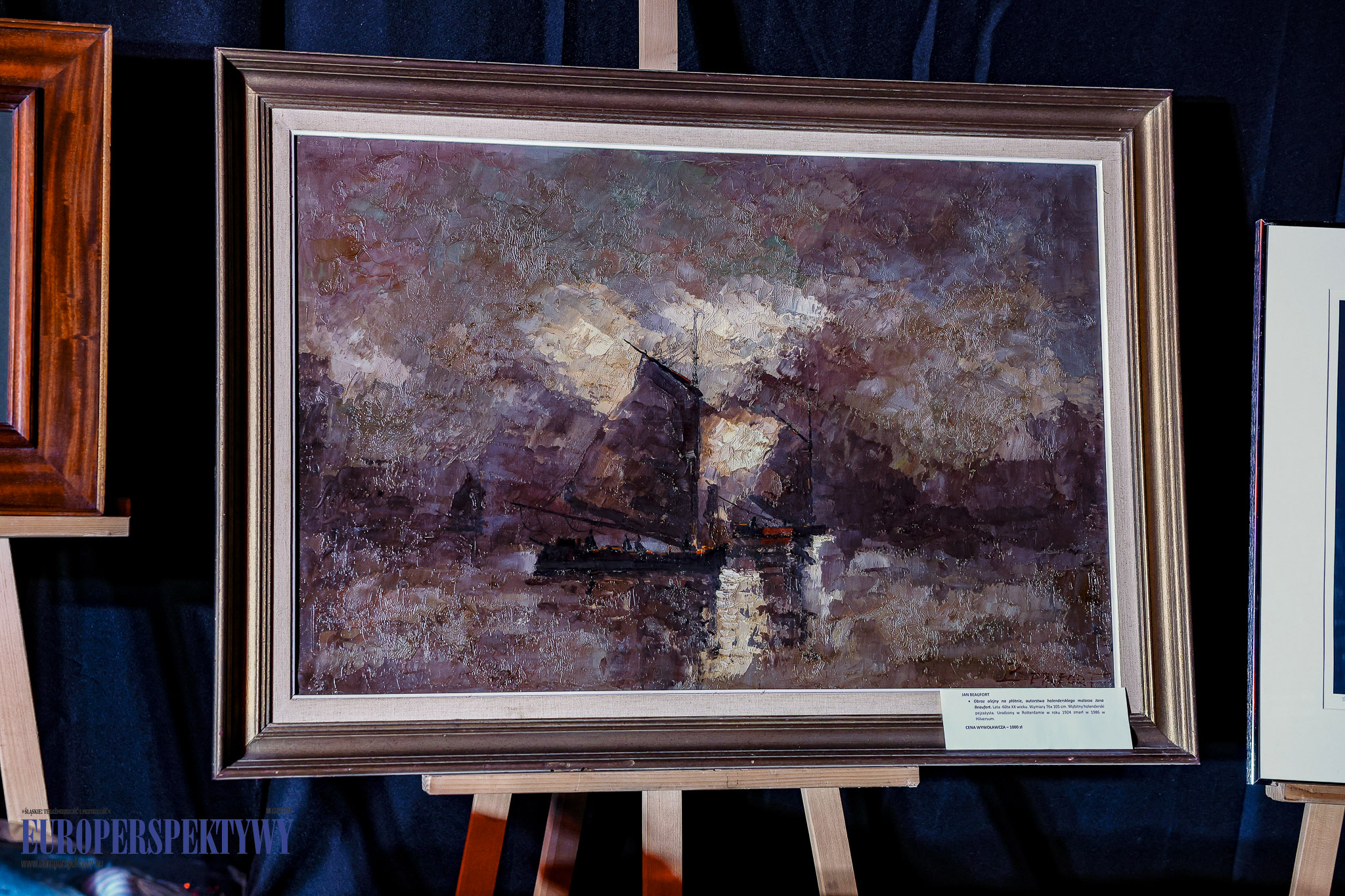 Europerspektywy 15. Charytatywny Bal Karnawałowy FRK