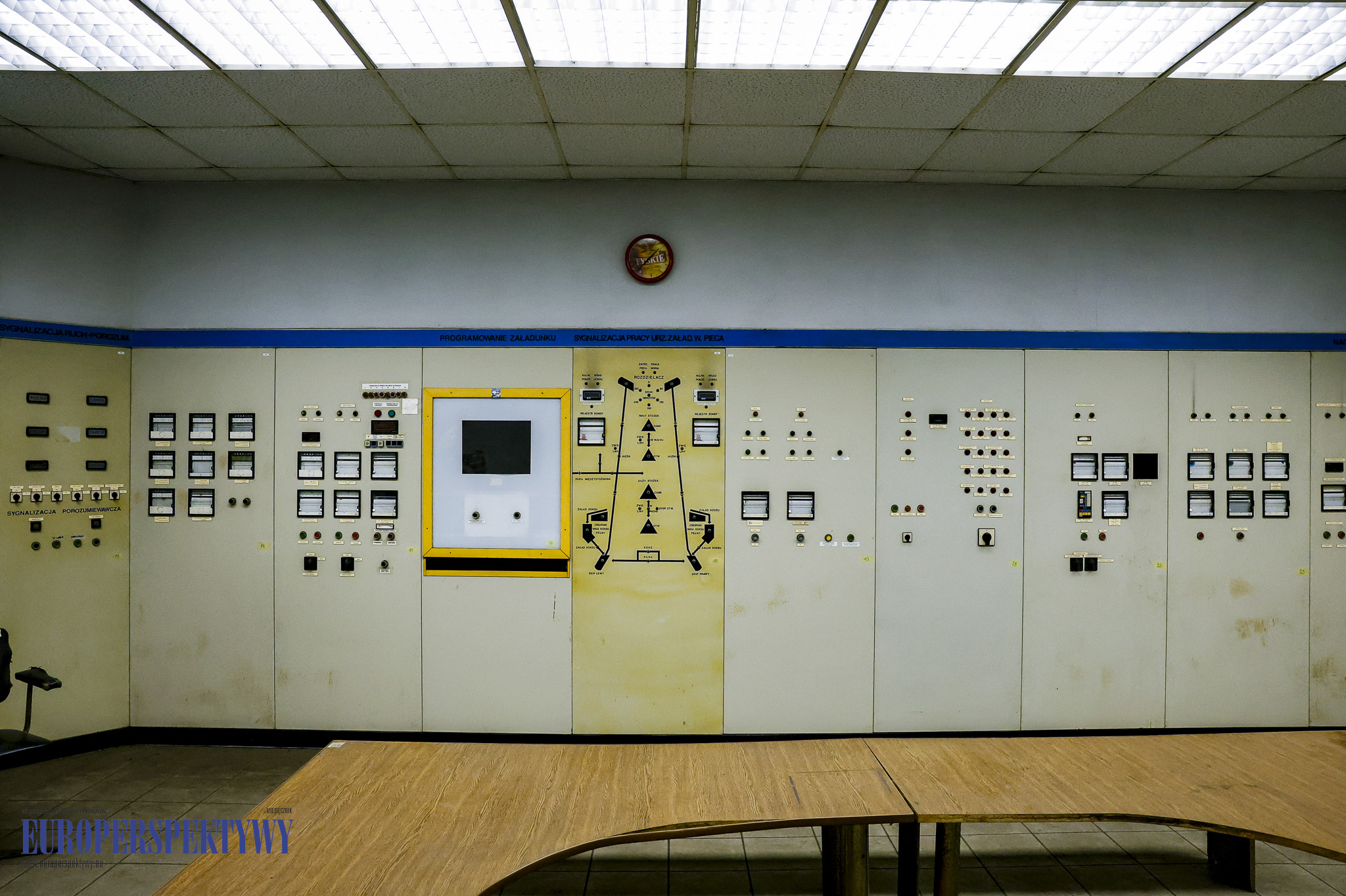 _MG_0536 Europerspektywy Huta Pokój: Rewitalizacja Wielkiego Pieca