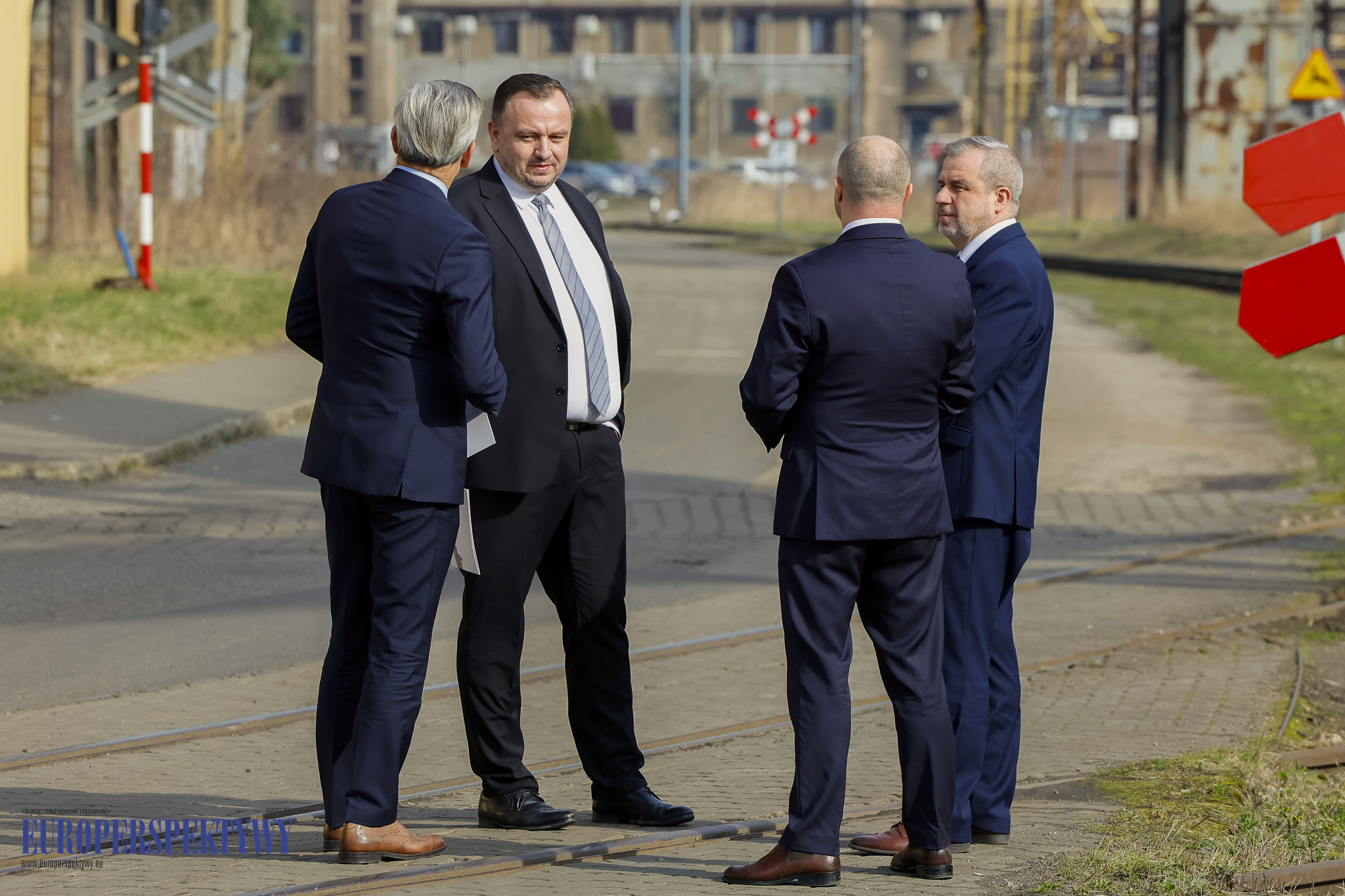 _MG_0595 Europerspektywy Huta Pokój: Rewitalizacja Wielkiego Pieca