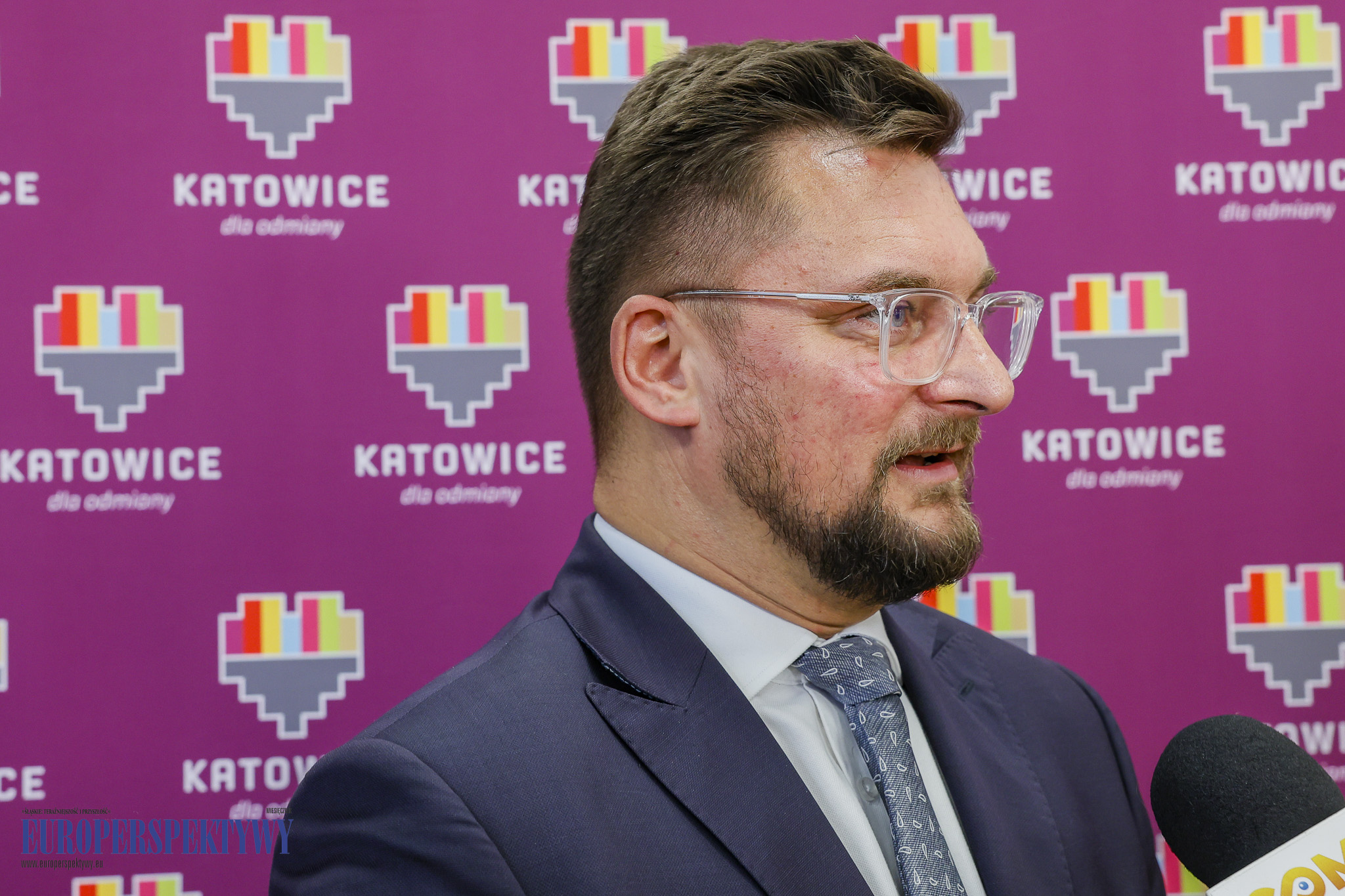 _MG_1030 Europerspektywy Katowice grają w szachy