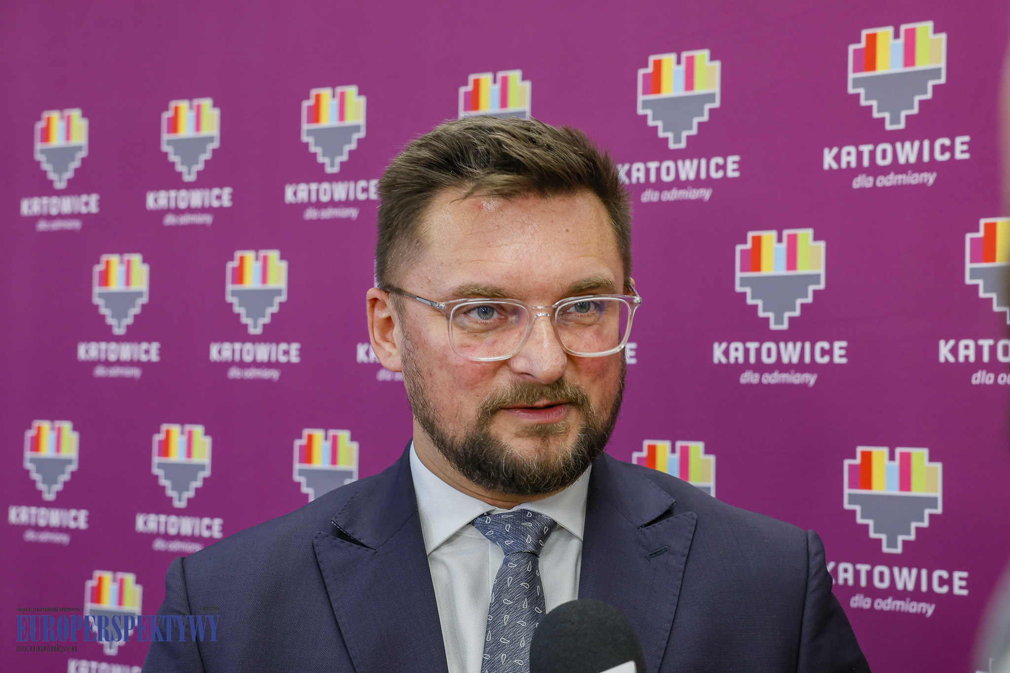 _MG_1035 Europerspektywy Katowice grają w szachy