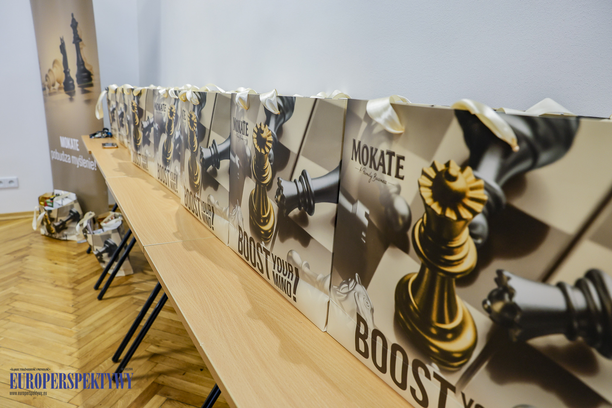 _MG_1328 Europerspektywy Katowice grają w szachy