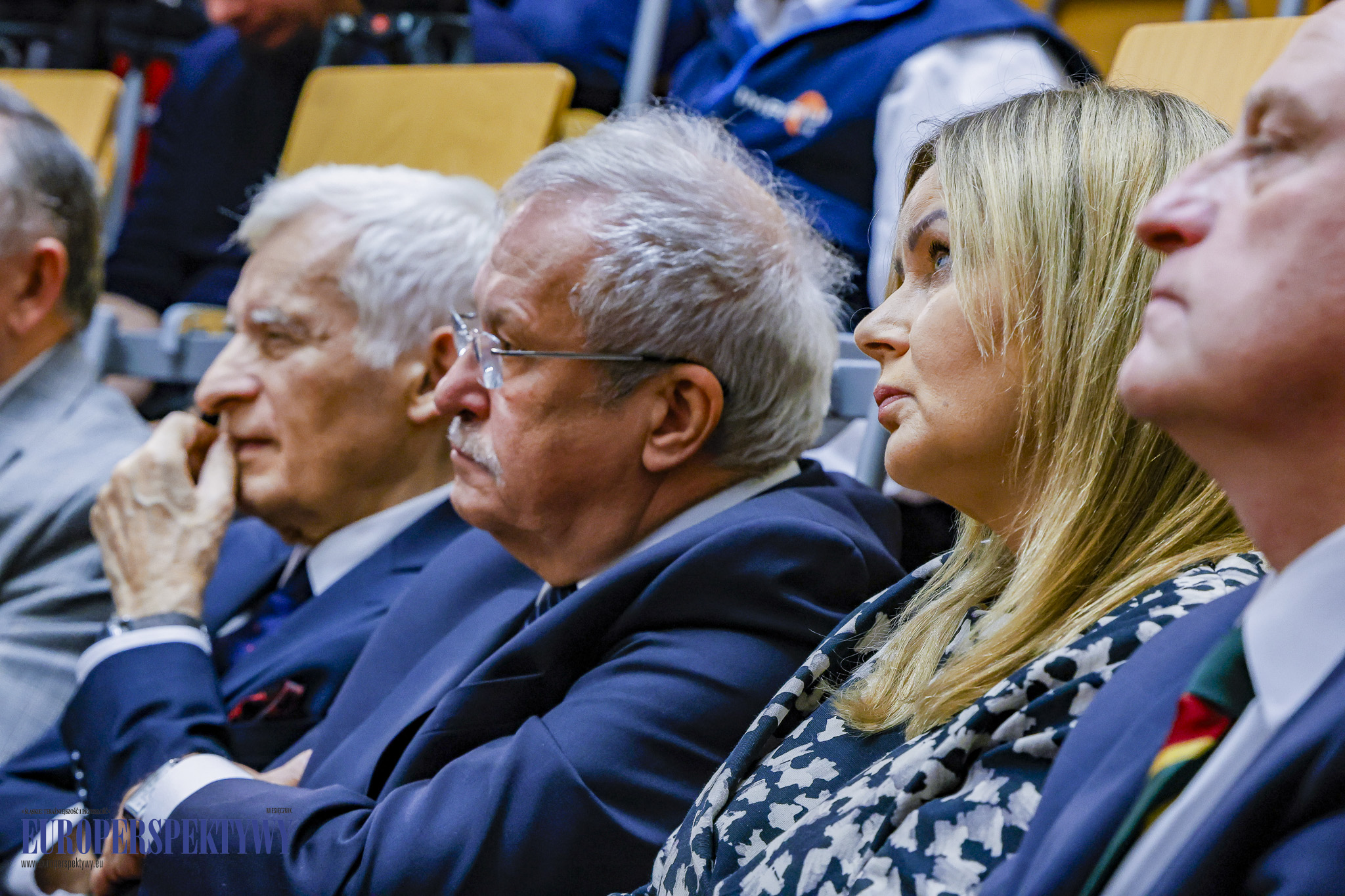 _MG_4349 Europerspektywy Narodowy Instytut Onkologii w Gliwicach: omówienie projektów