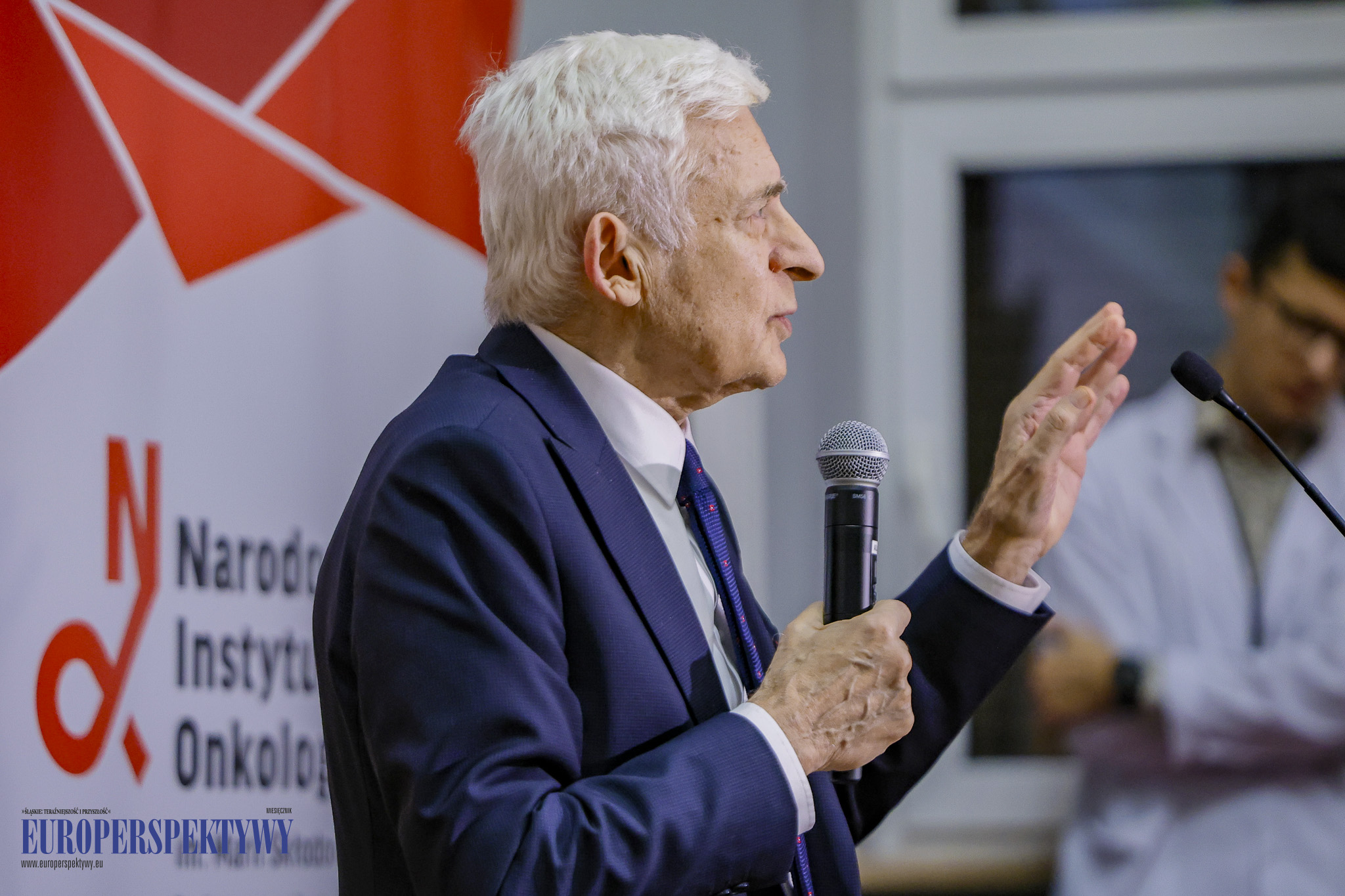 Europerspektywy Europerspektywy