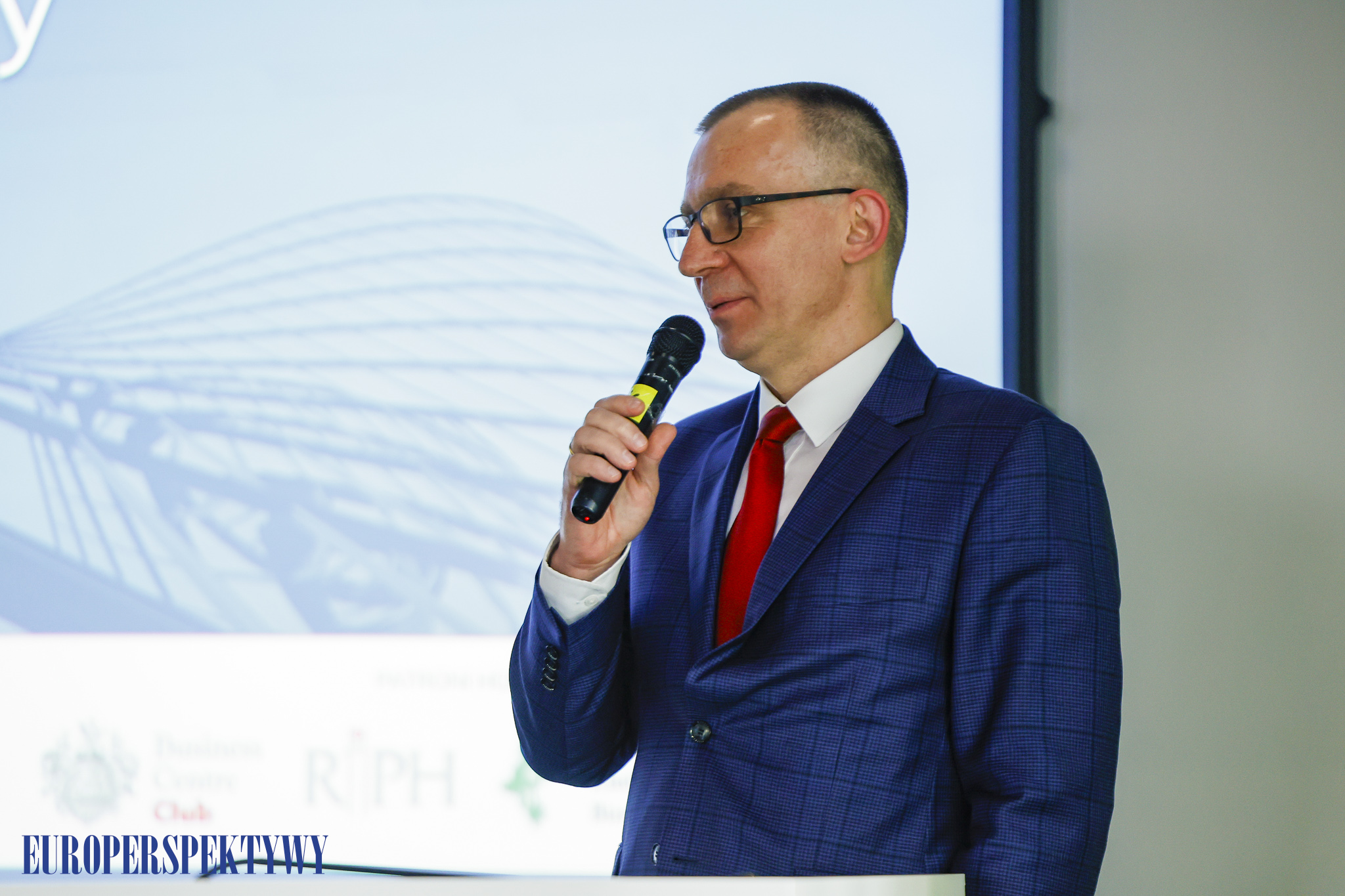 Europerspektywy Europerspektywy