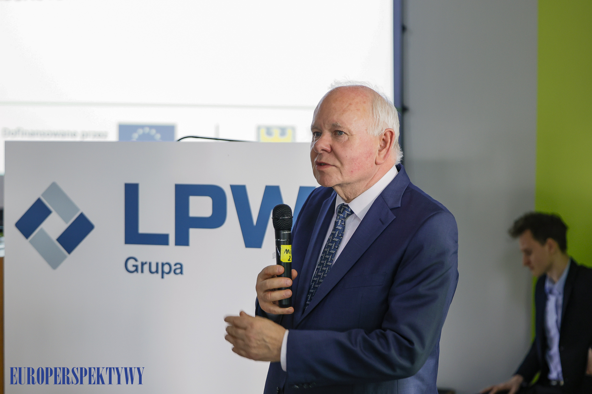 _MG_5185 Europerspektywy LPW: Konferencja o dotacjach