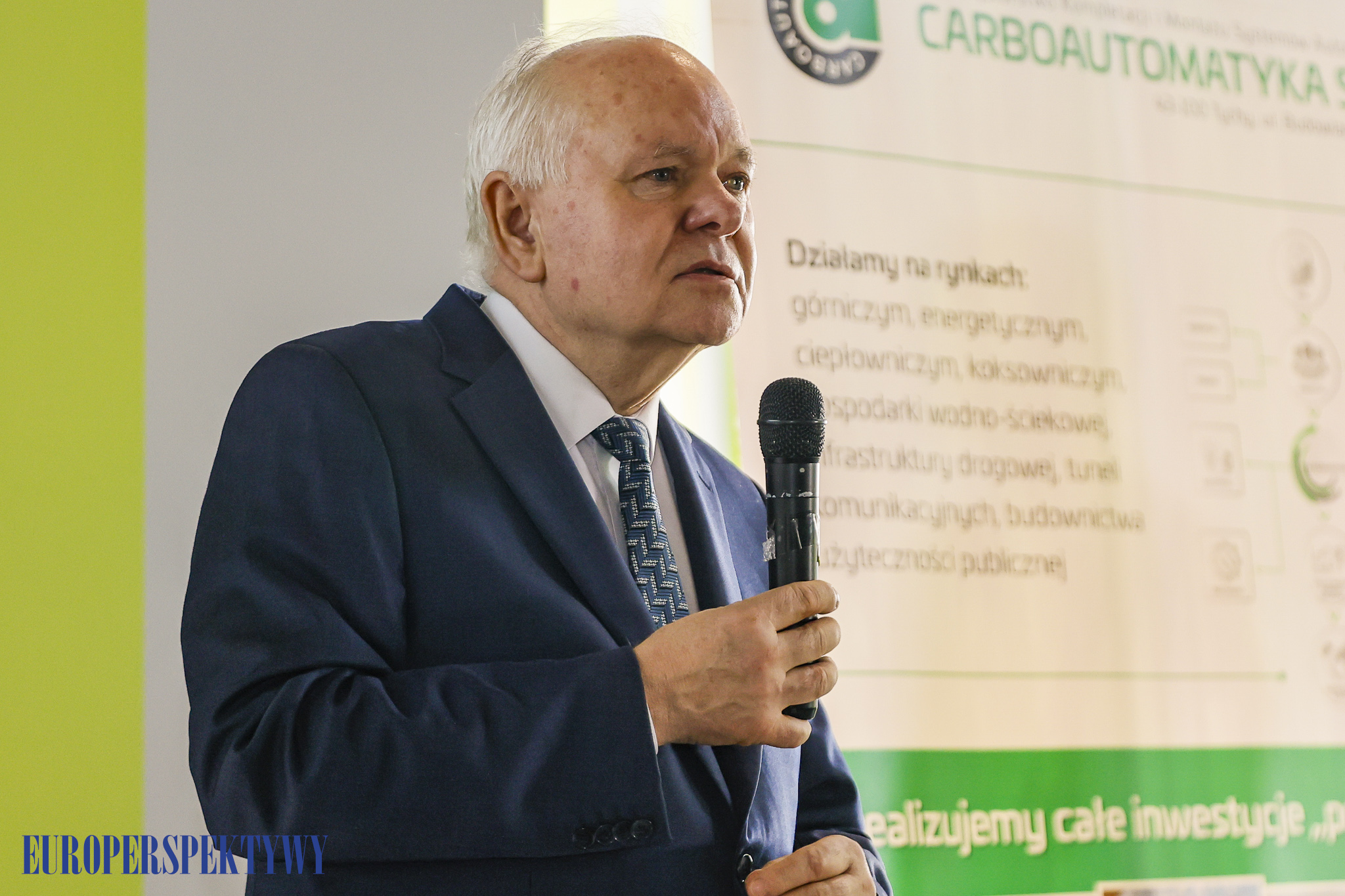 _MG_5216 Europerspektywy LPW: Konferencja o dotacjach