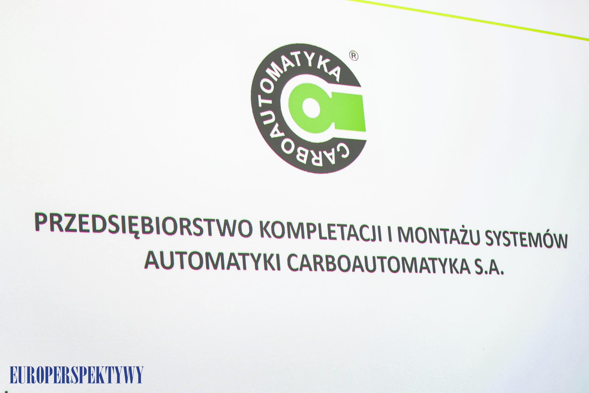 _MG_5266 Europerspektywy LPW: Konferencja o dotacjach