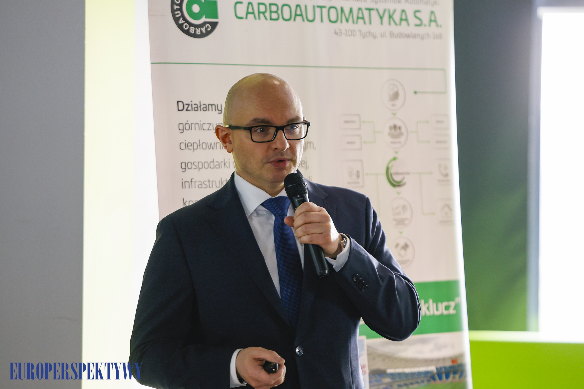 _MG_5272 Europerspektywy LPW: Konferencja o dotacjach