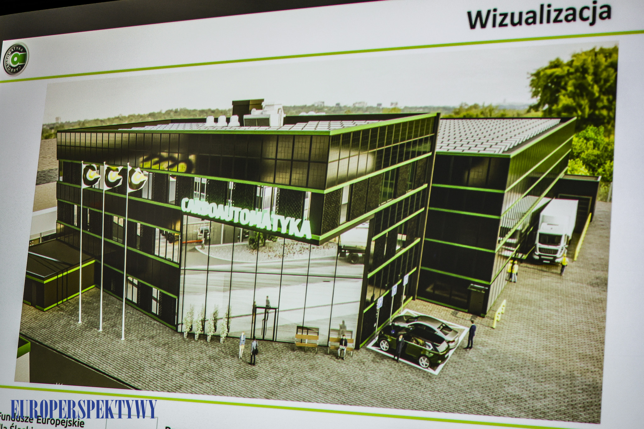 _MG_5344 Europerspektywy LPW: Konferencja o dotacjach