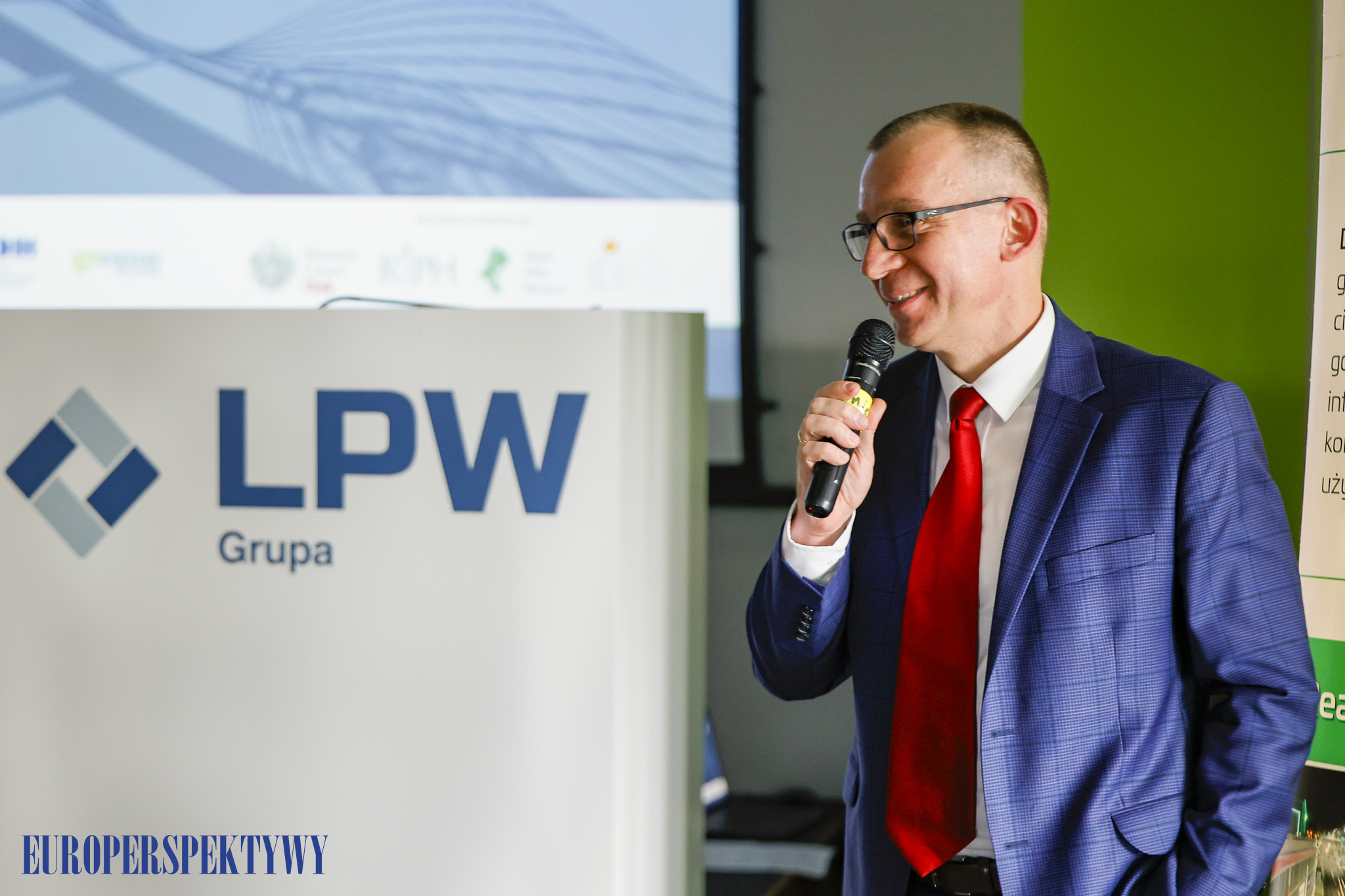 _MG_5358 Europerspektywy LPW: Konferencja o dotacjach