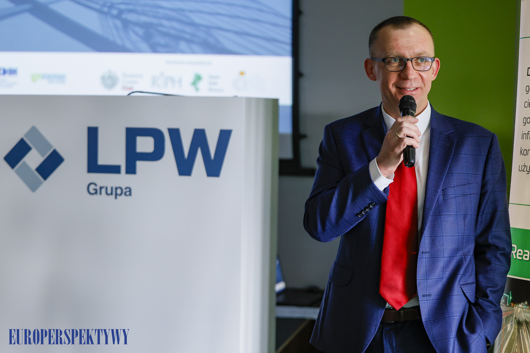 _MG_5362 Europerspektywy LPW: Konferencja o dotacjach