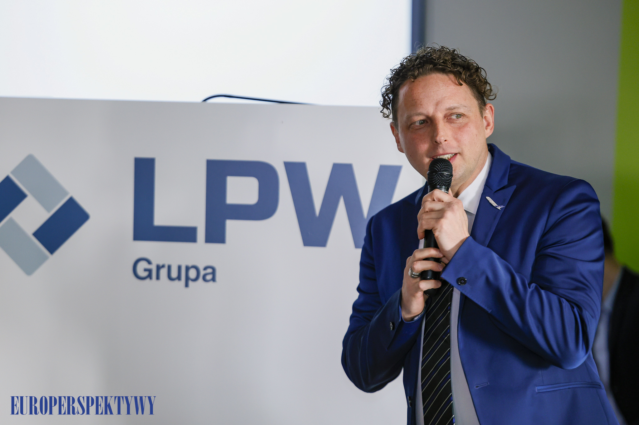_MG_5431 Europerspektywy LPW: Konferencja o dotacjach
