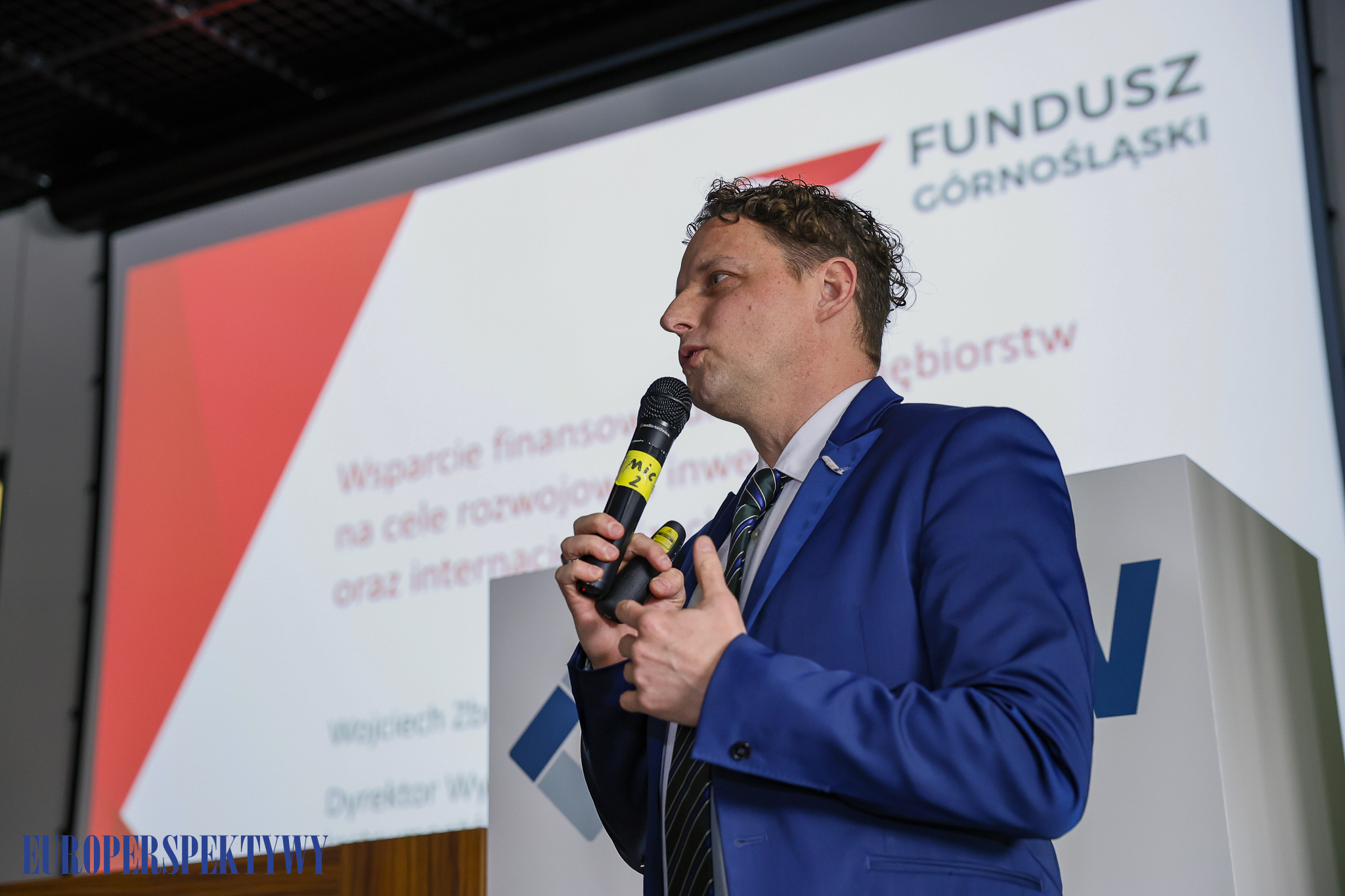 _MG_5471 Europerspektywy LPW: Konferencja o dotacjach